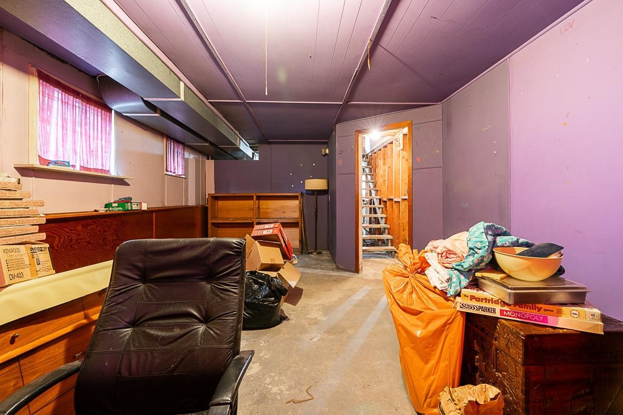 3484 25Th Avenue E, Vancouver, BC