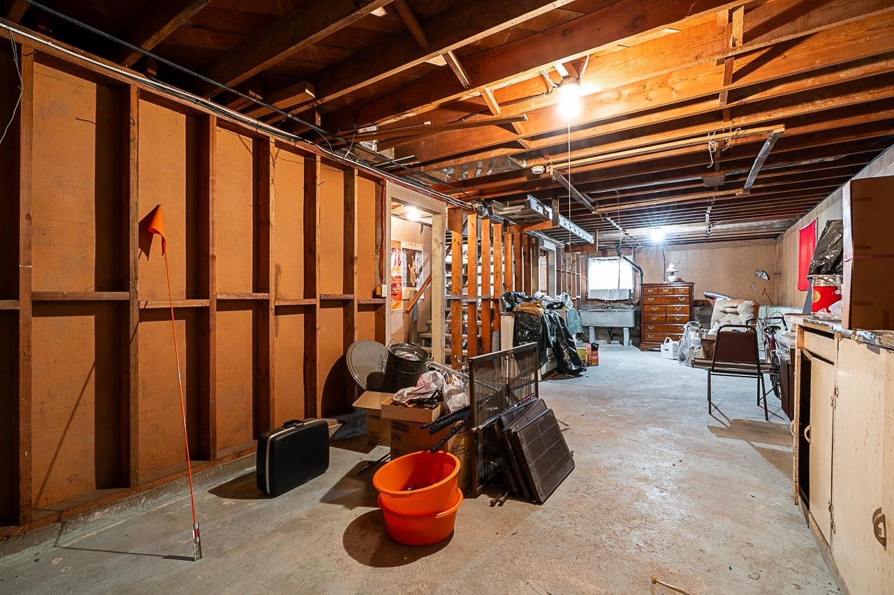 3484 25Th Avenue E, Vancouver, BC