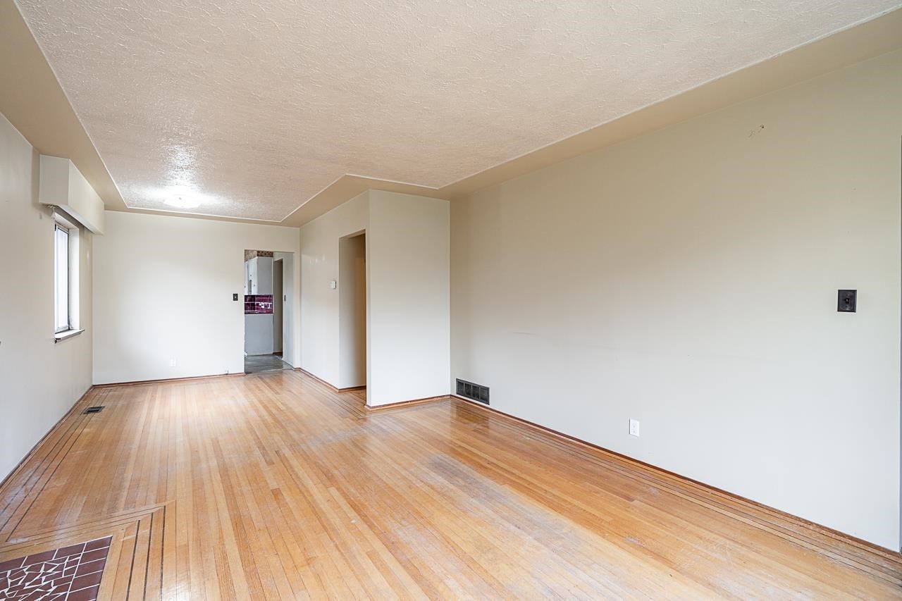 3484 25Th Avenue E, Vancouver, BC