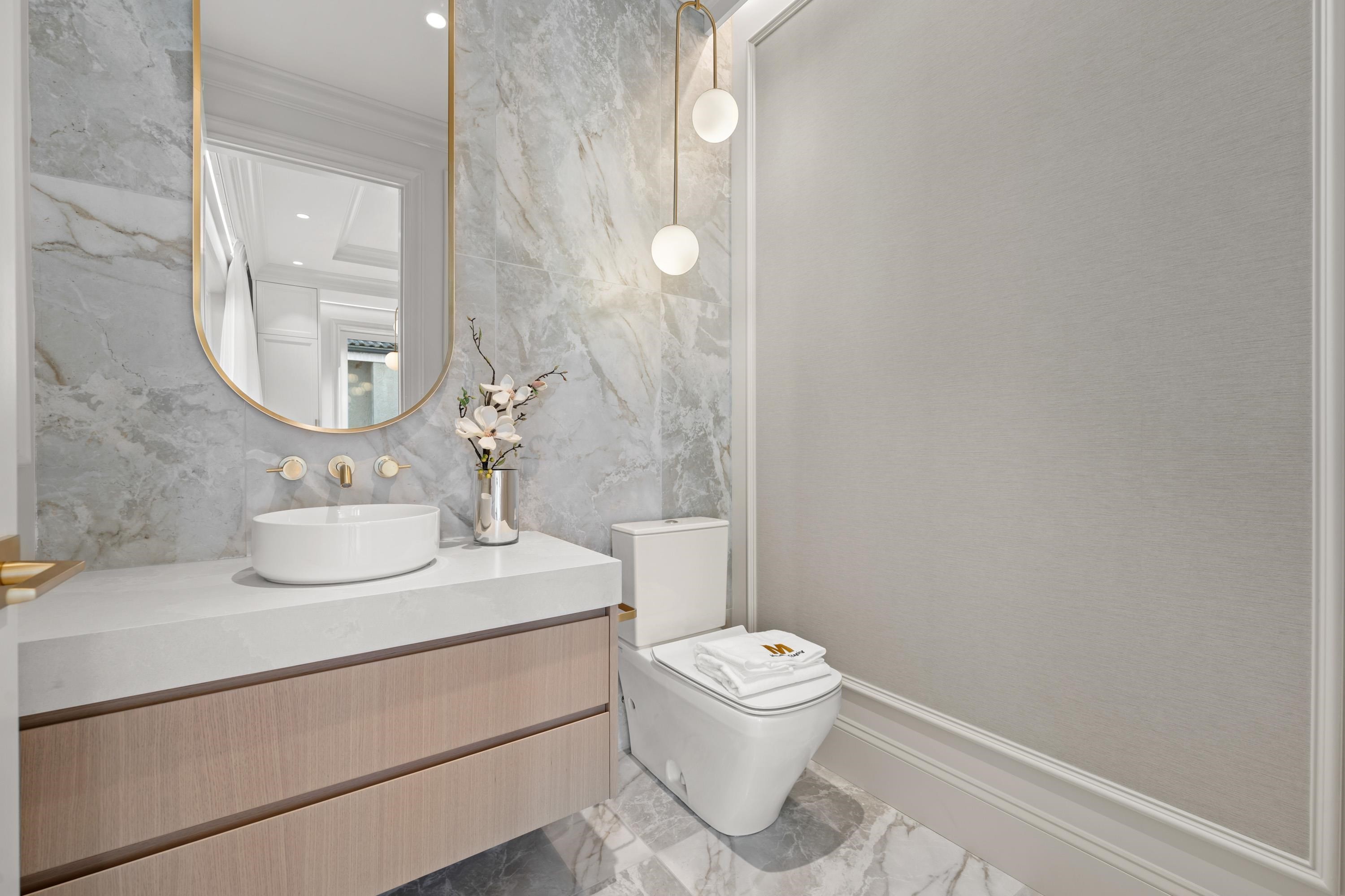 3581 19Th Avenue W, Vancouver, BC