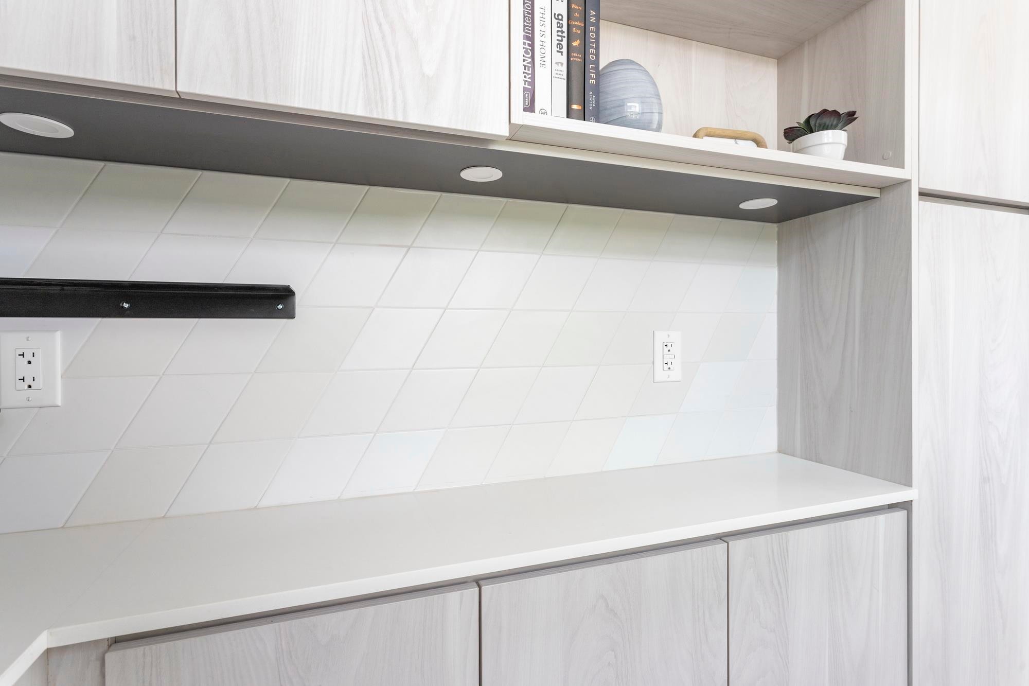 3249 Clive Avenue, Vancouver, BC