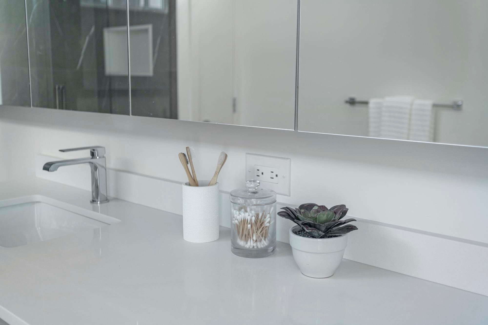 3249 Clive Avenue, Vancouver, BC