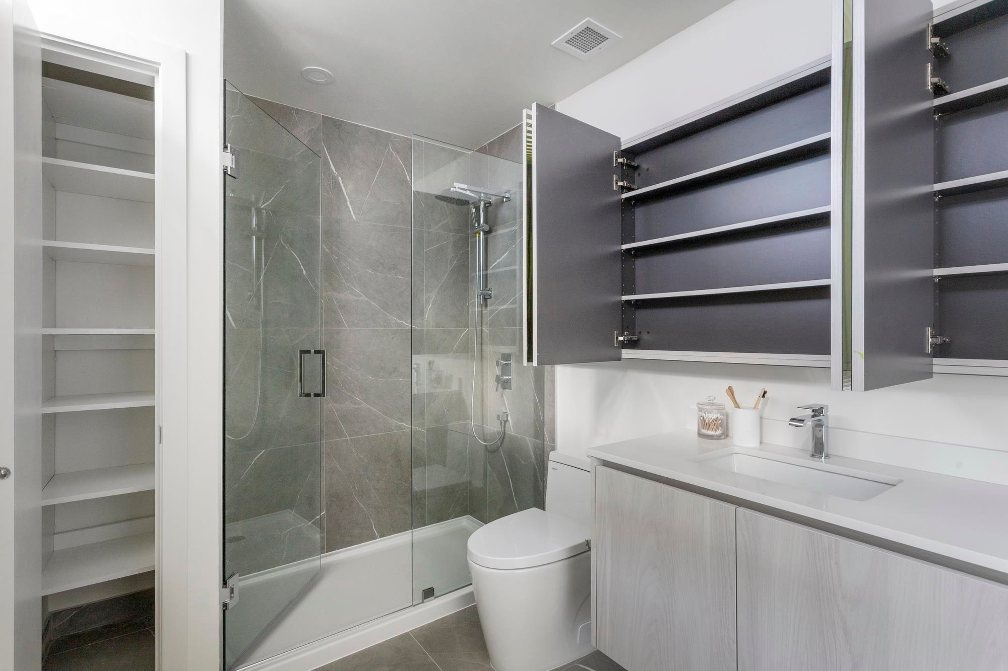 3249 Clive Avenue, Vancouver, BC