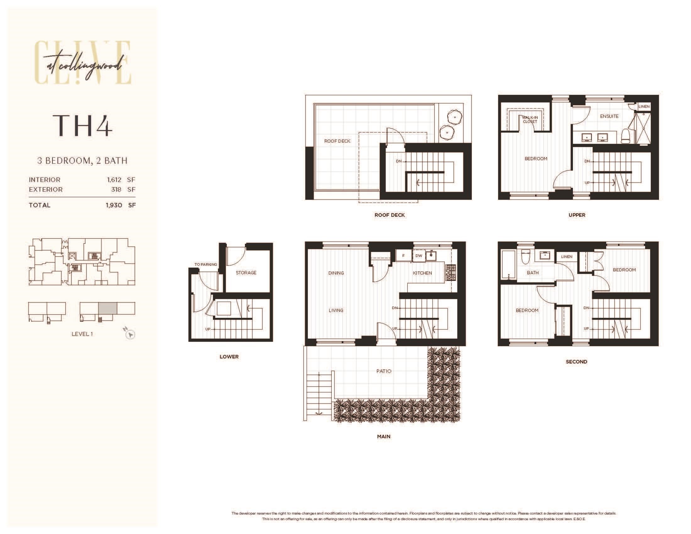 3249 Clive Avenue, Vancouver, BC