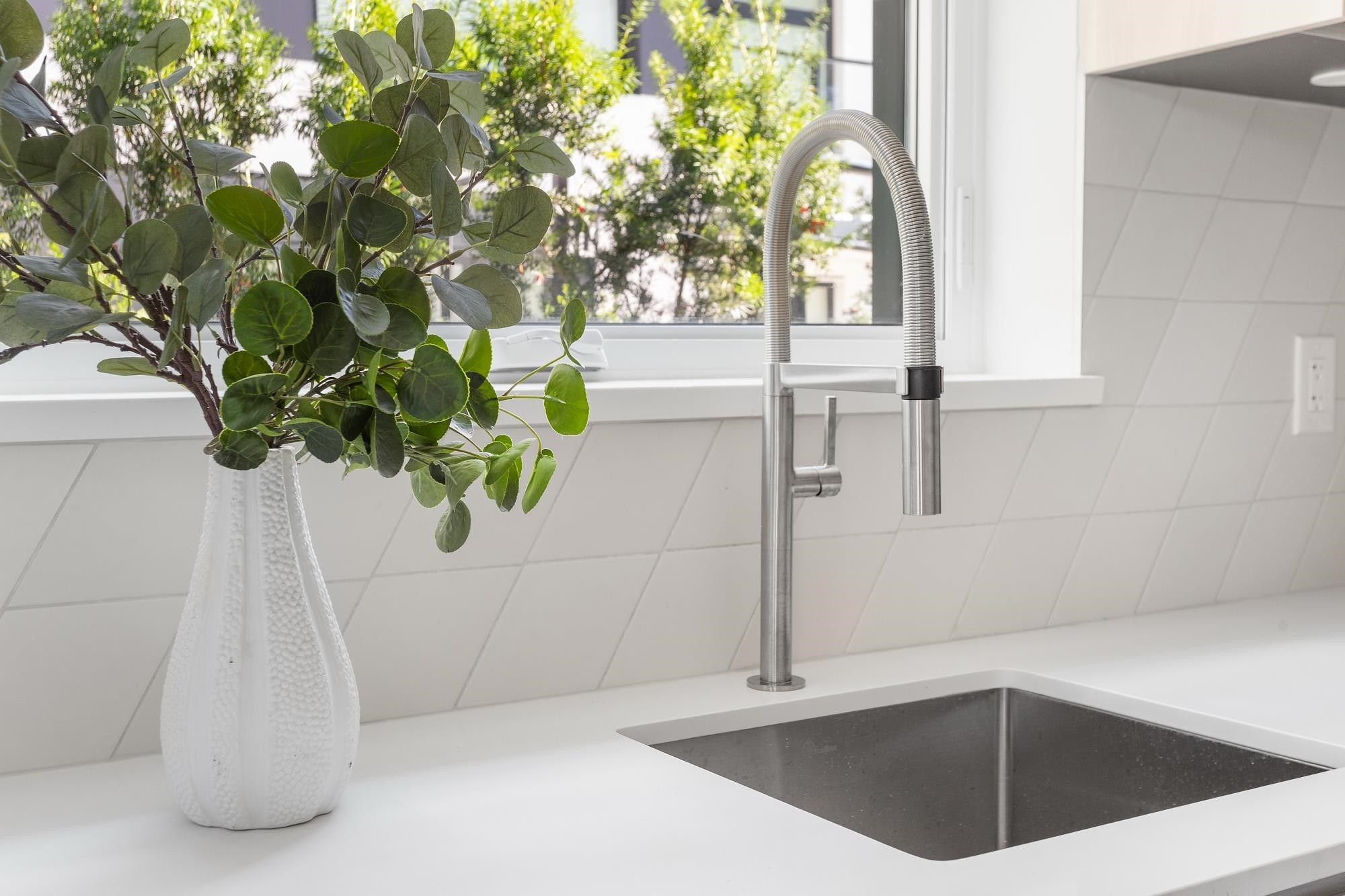 3249 Clive Avenue, Vancouver, BC