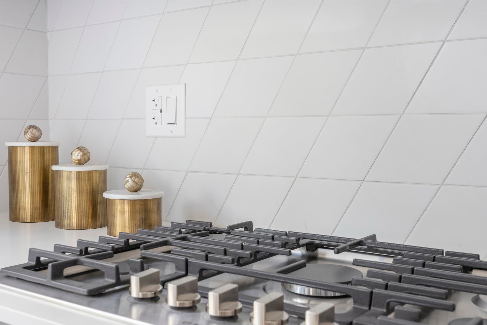 3249 Clive Avenue, Vancouver, BC