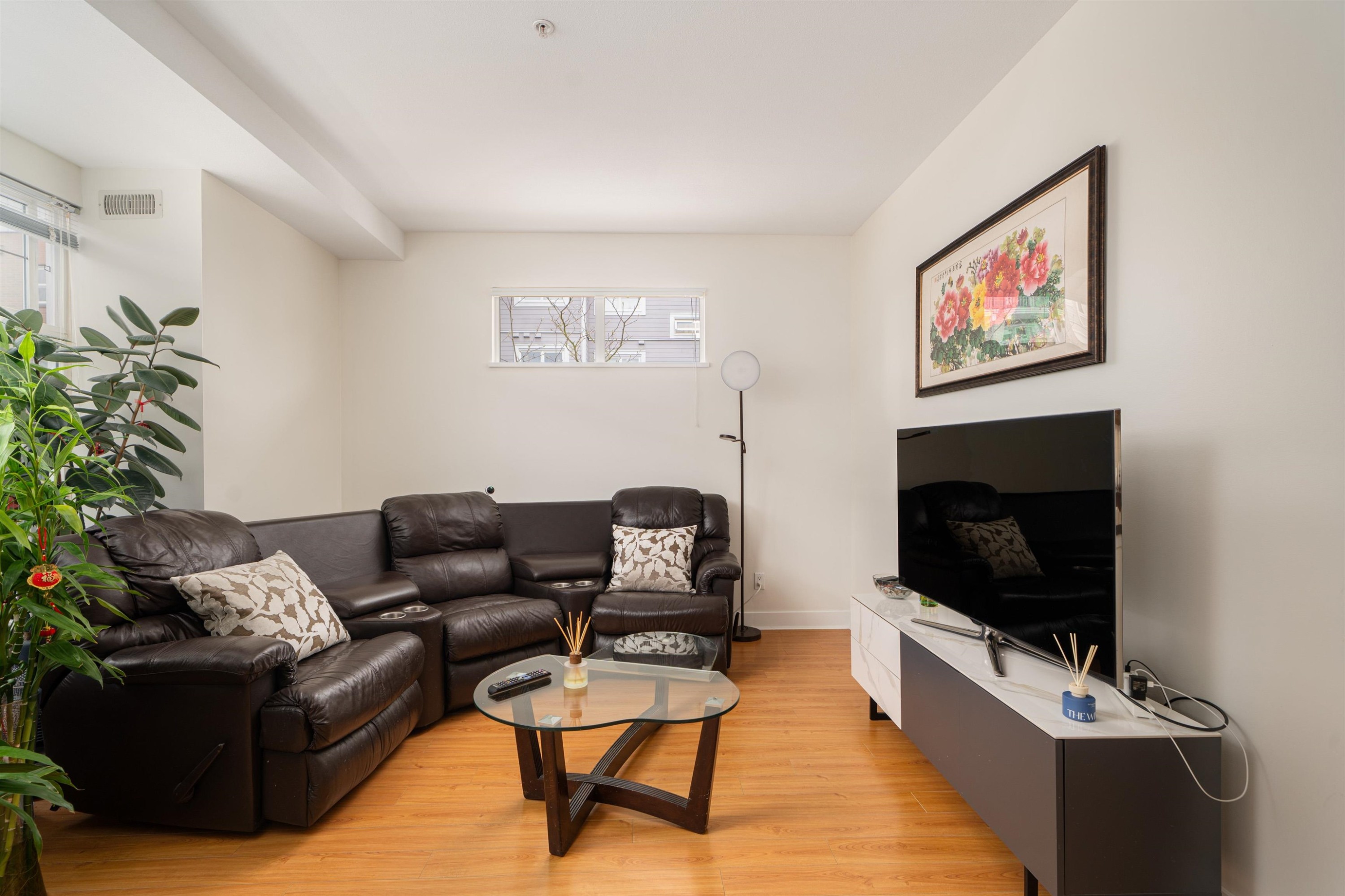 968 Westbury Walk, Vancouver, BC