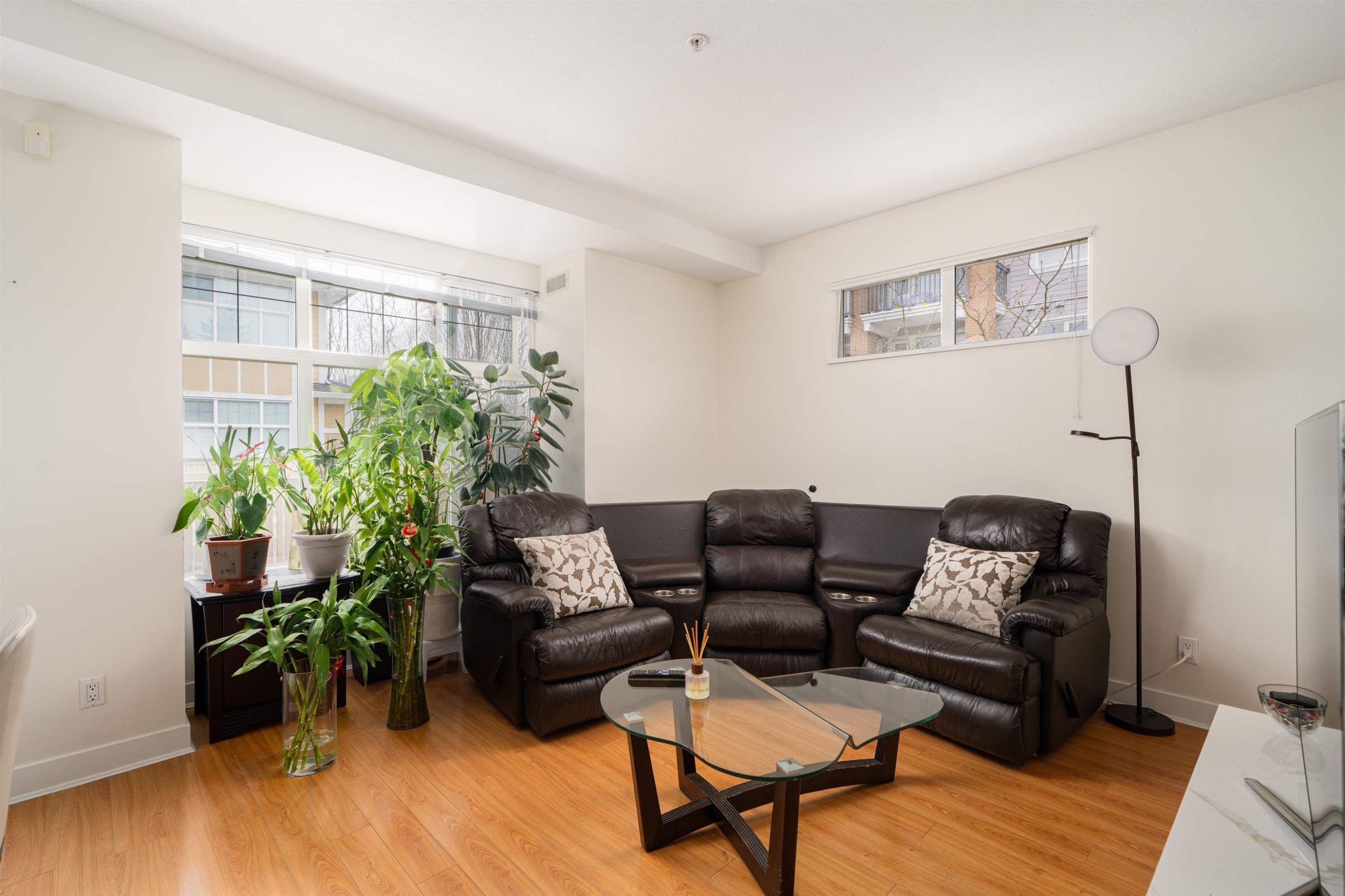 968 Westbury Walk, Vancouver, BC