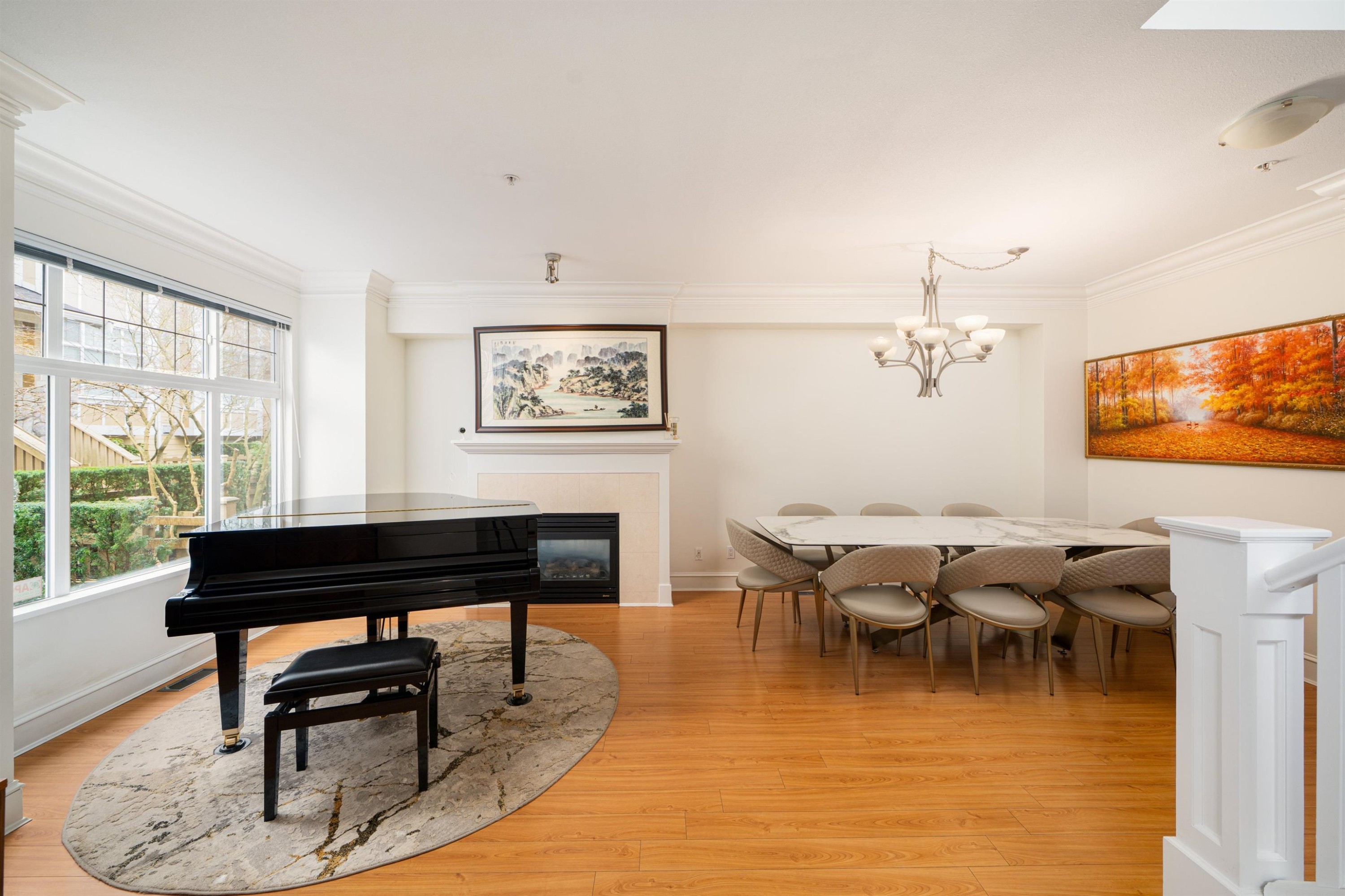 968 Westbury Walk, Vancouver, BC