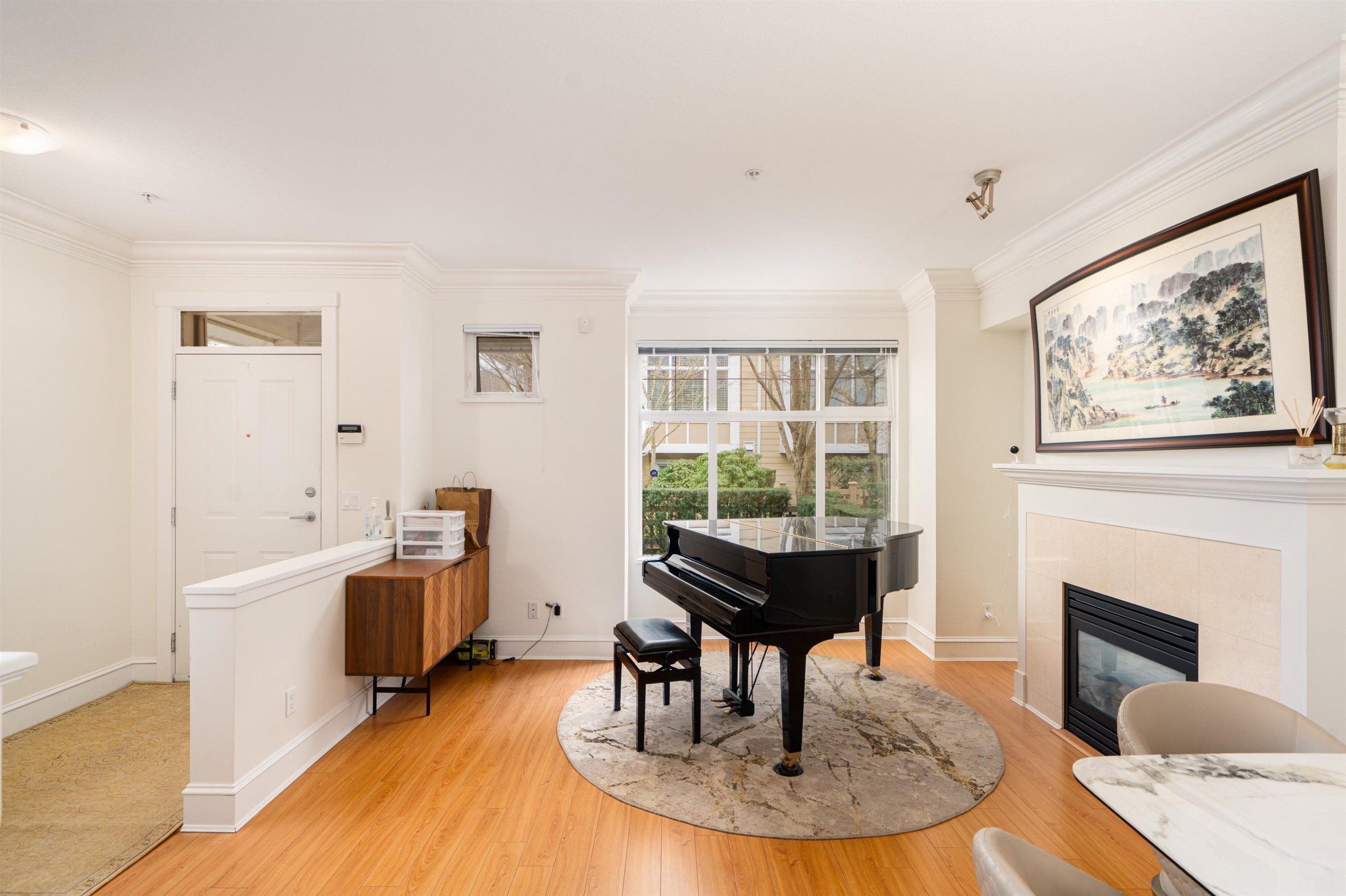 968 Westbury Walk, Vancouver, BC