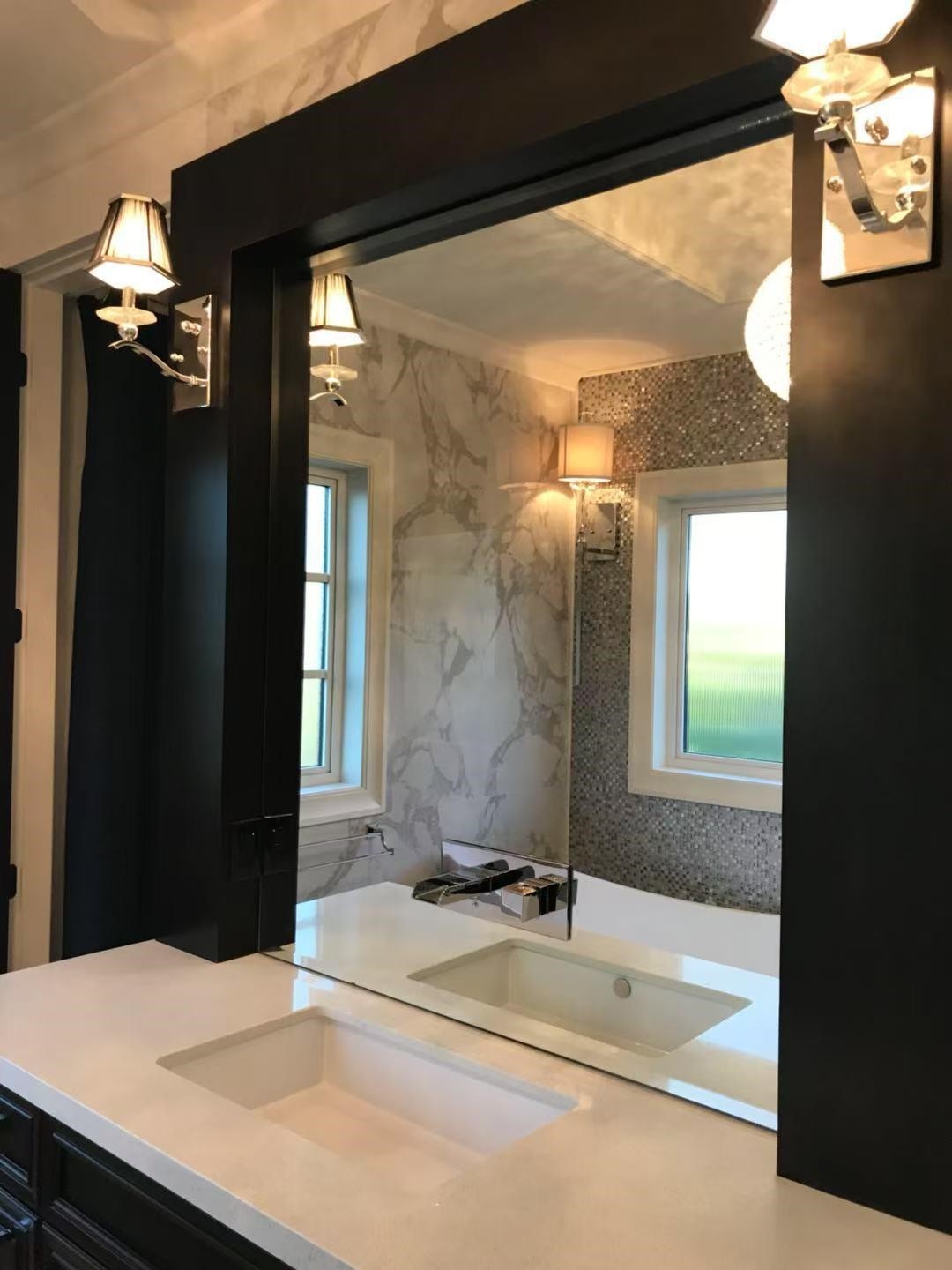 1708 59Th Avenue W, Vancouver, BC