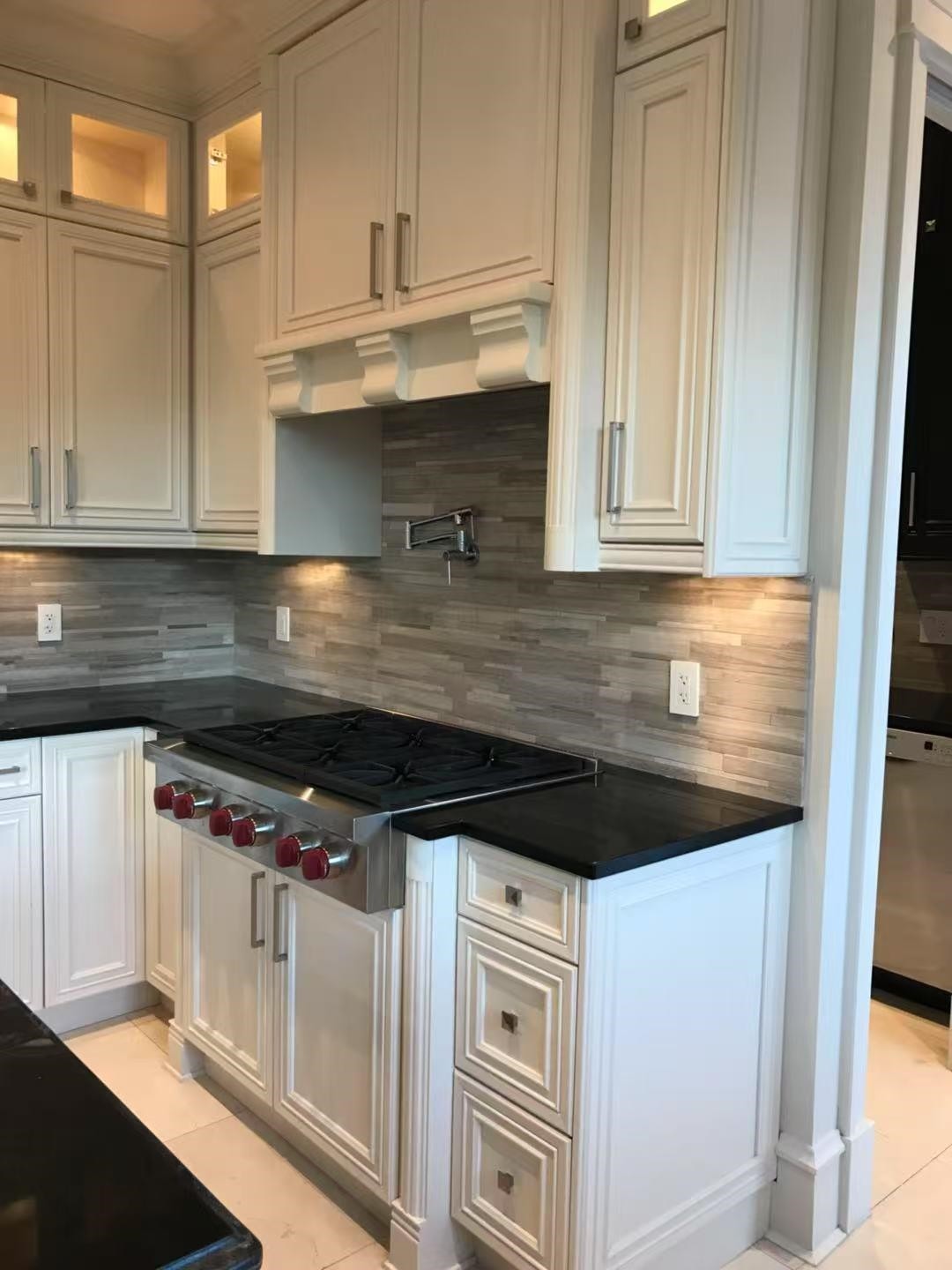 1708 59Th Avenue W, Vancouver, BC