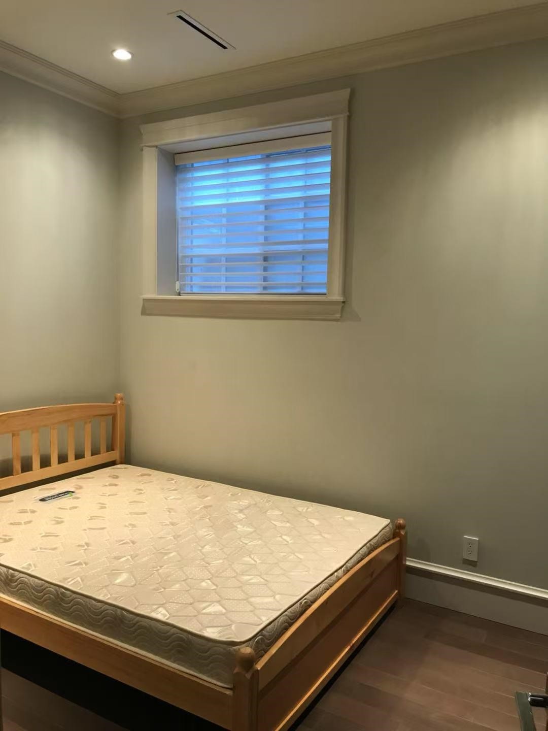 1708 59Th Avenue W, Vancouver, BC