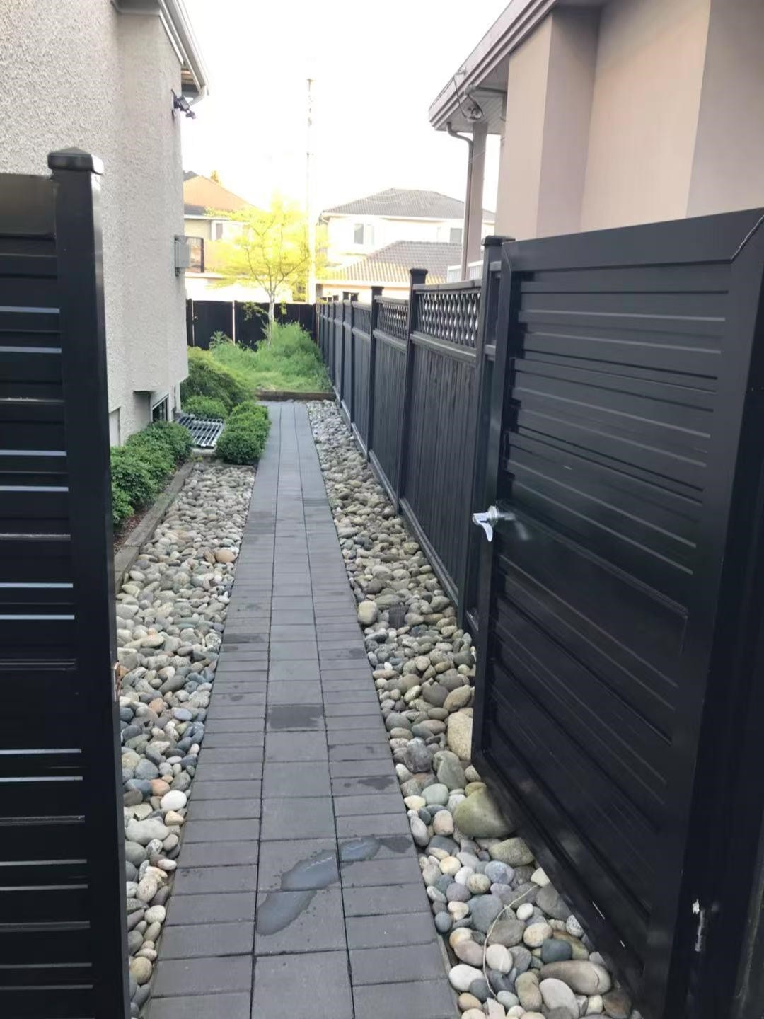 1708 59Th Avenue W, Vancouver, BC