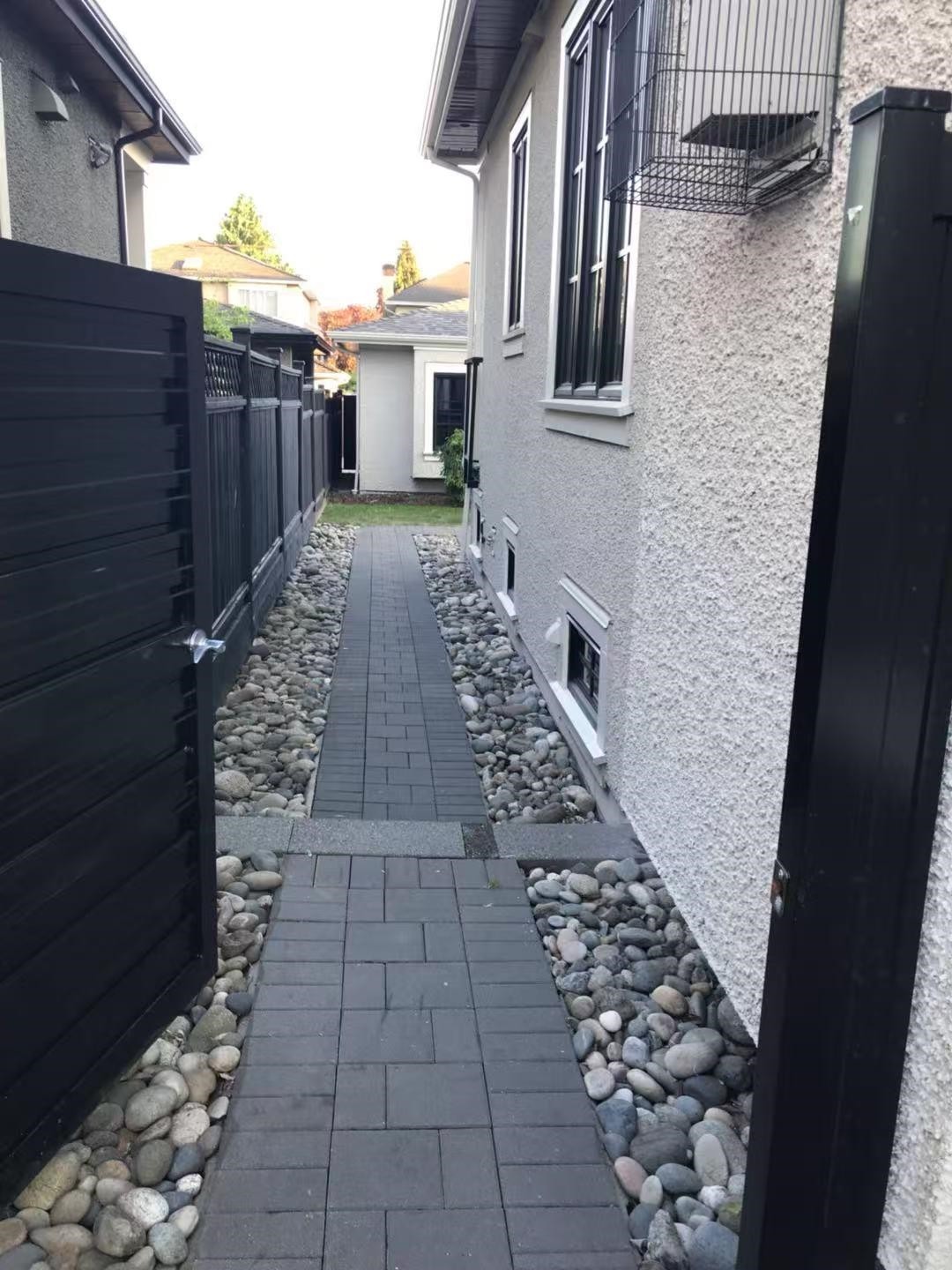 1708 59Th Avenue W, Vancouver, BC