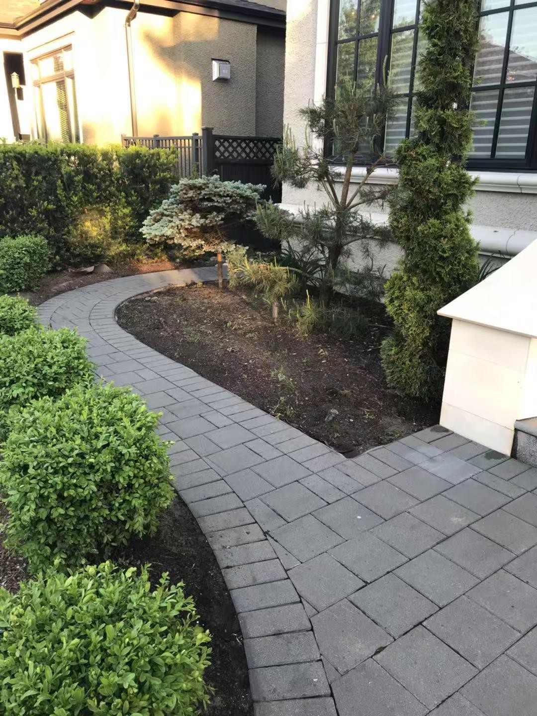 1708 59Th Avenue W, Vancouver, BC