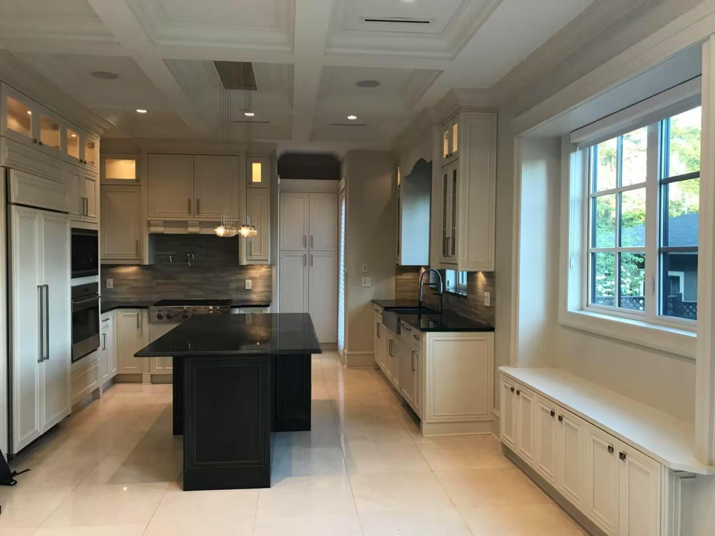 1708 59Th Avenue W, Vancouver, BC