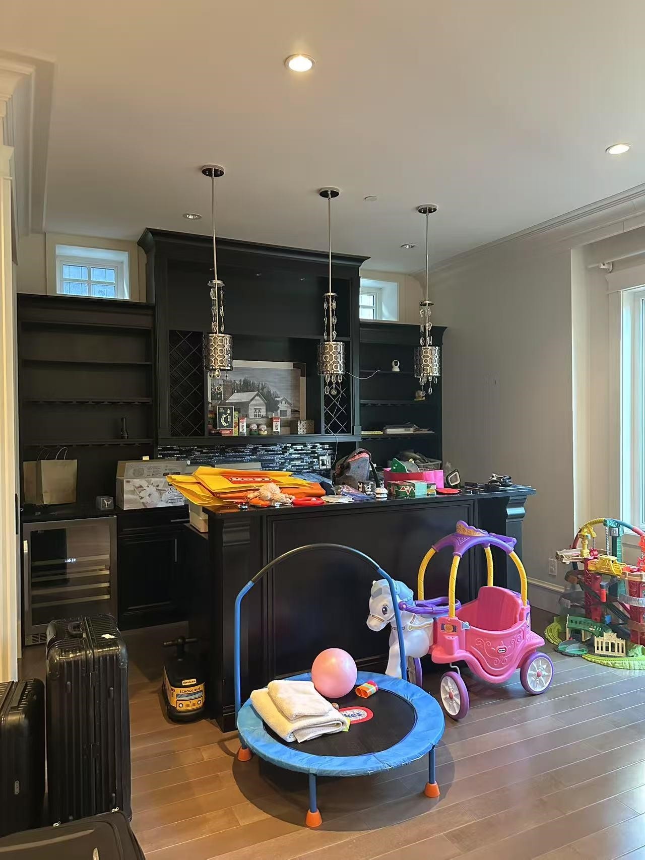 1708 59Th Avenue W, Vancouver, BC