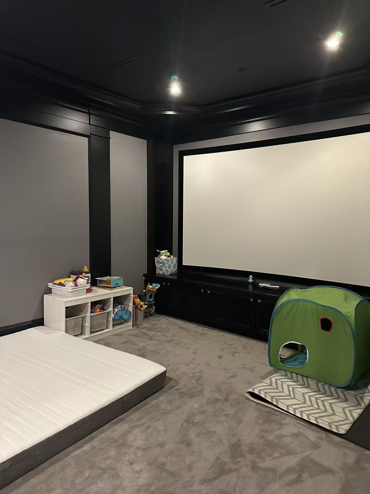 1708 59Th Avenue W, Vancouver, BC