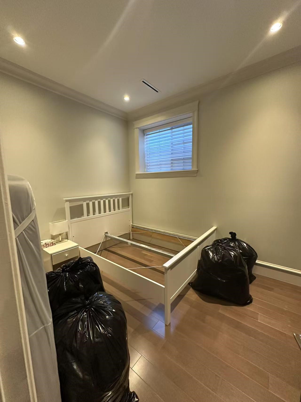 1708 59Th Avenue W, Vancouver, BC