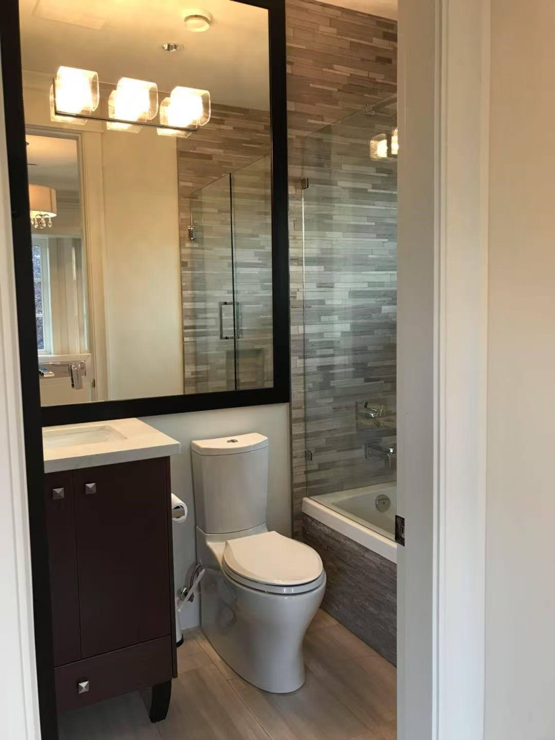 1708 59Th Avenue W, Vancouver, BC