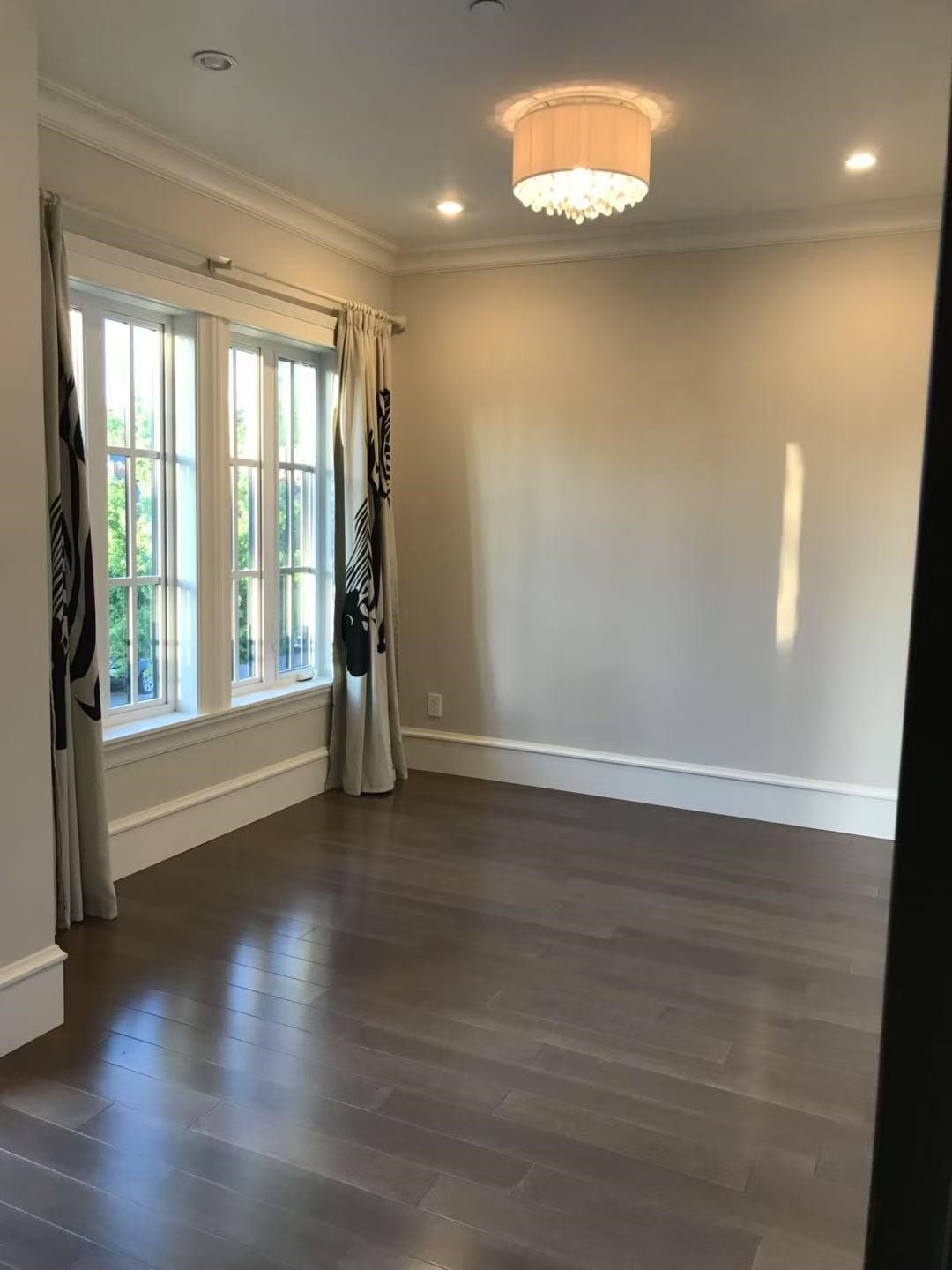 1708 59Th Avenue W, Vancouver, BC