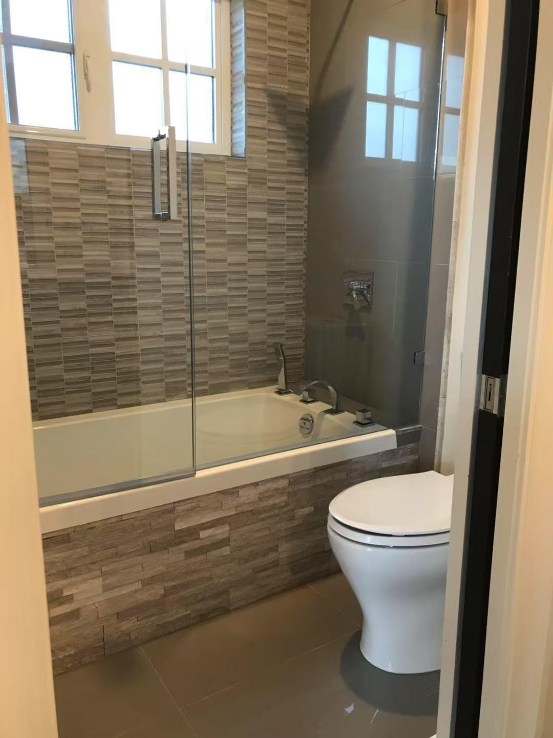 1708 59Th Avenue W, Vancouver, BC