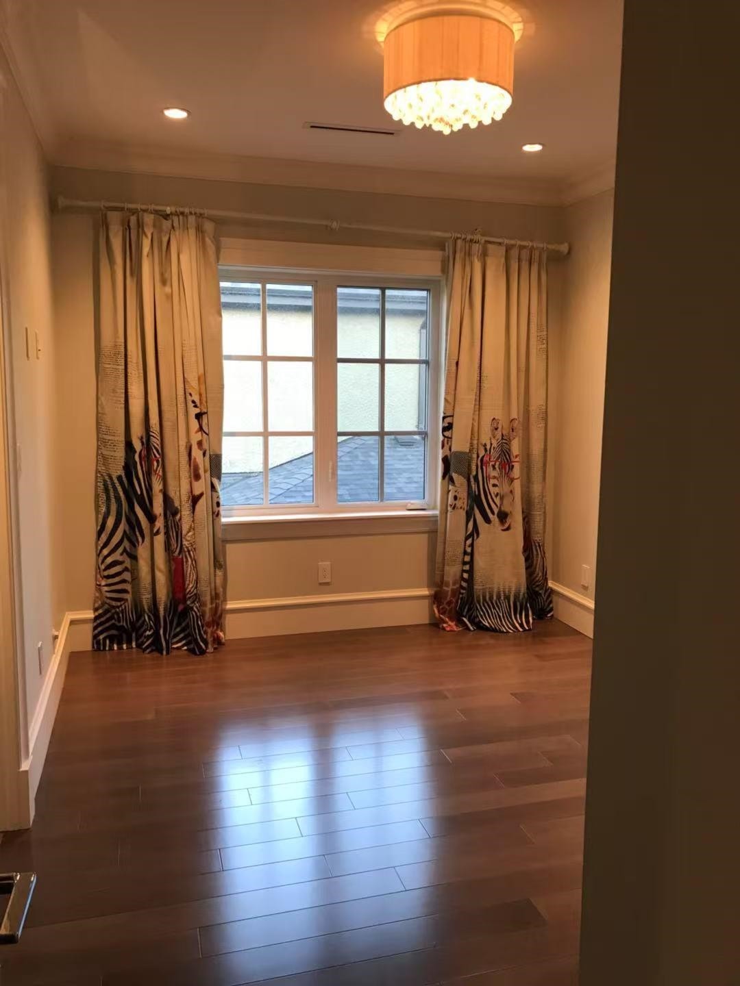 1708 59Th Avenue W, Vancouver, BC