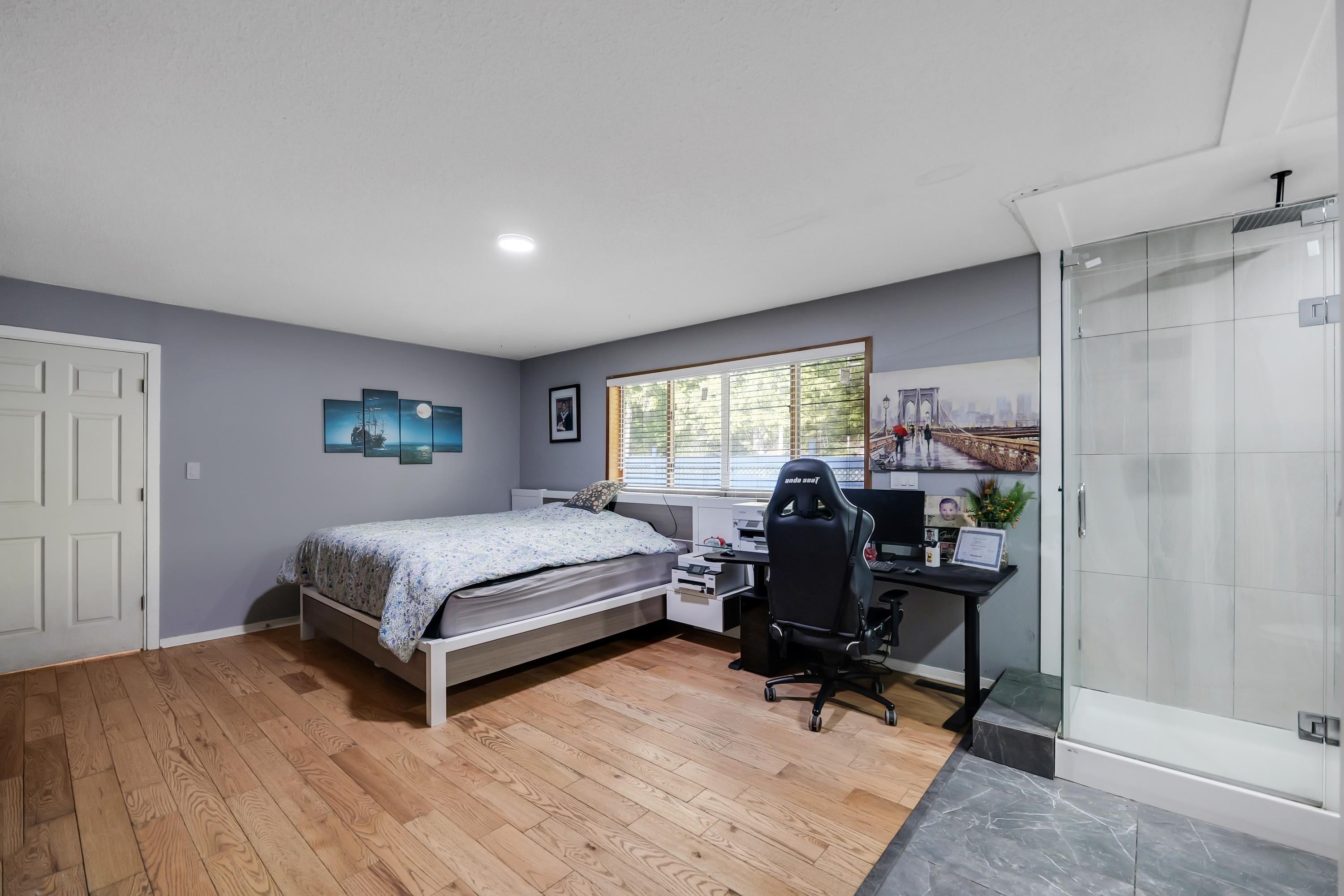 4000 Highway 99, Squamish, BC