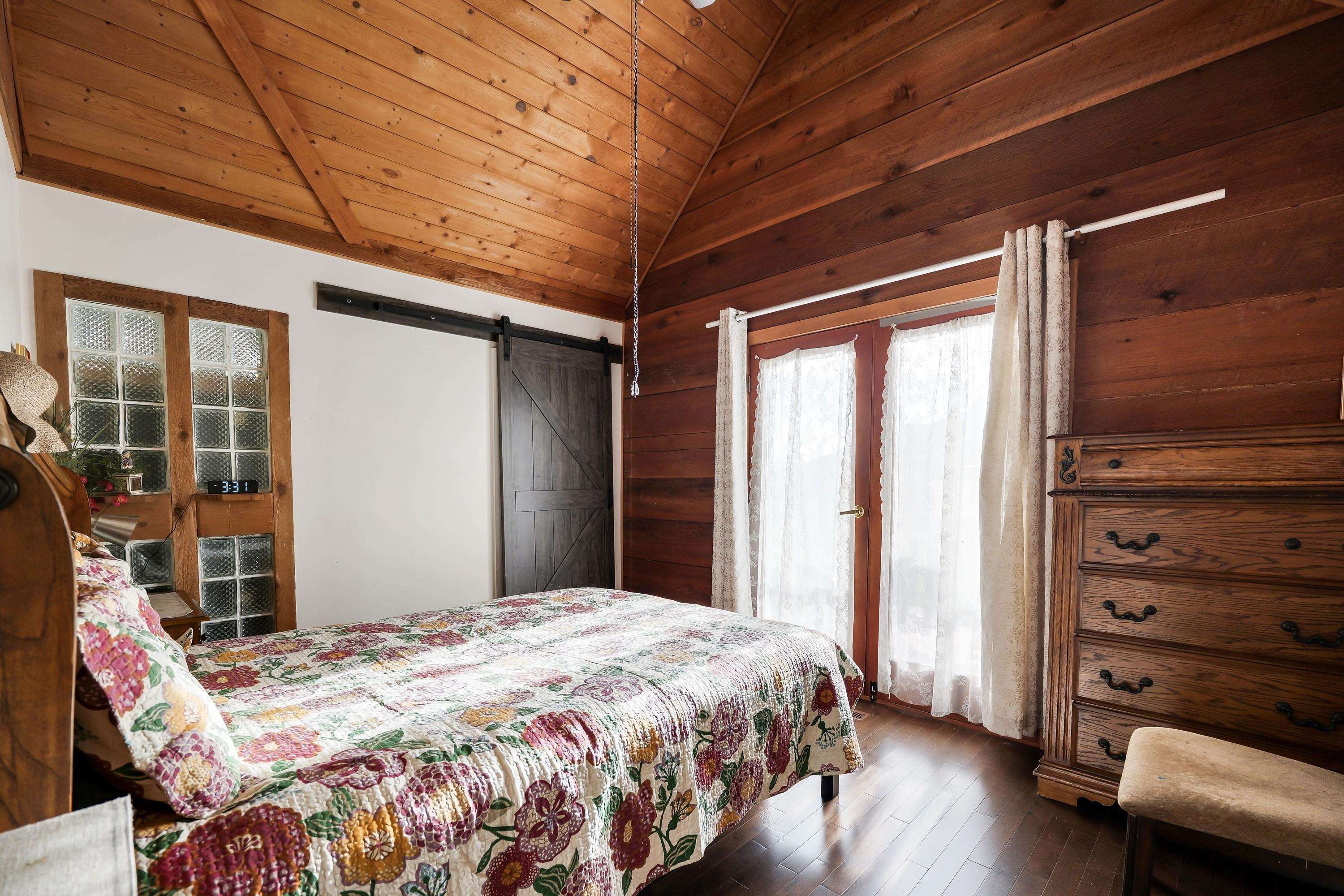 4000 Highway 99, Squamish, BC