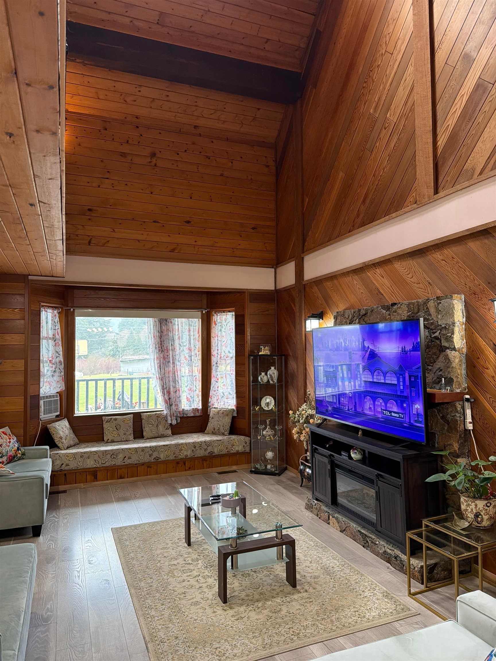 4000 Highway 99, Squamish, BC