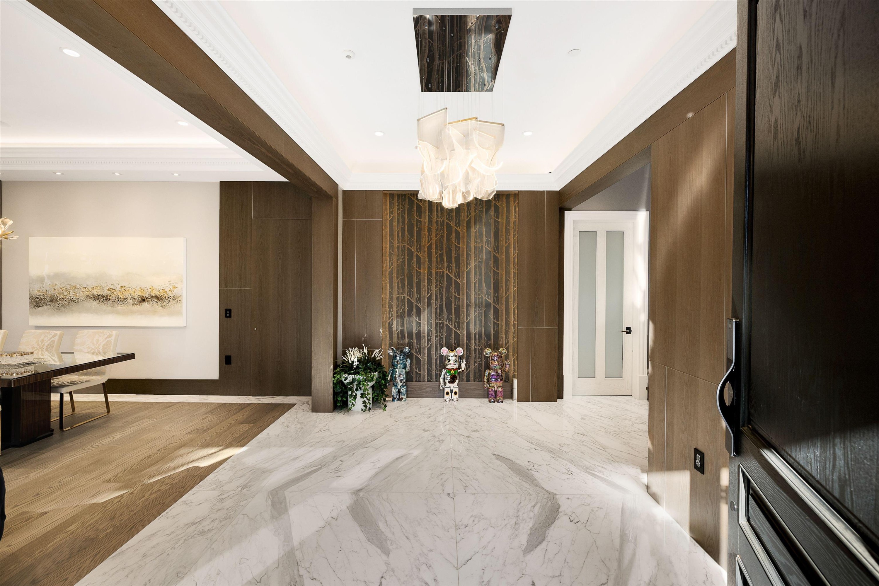 1239 40Th Avenue W, Vancouver, BC