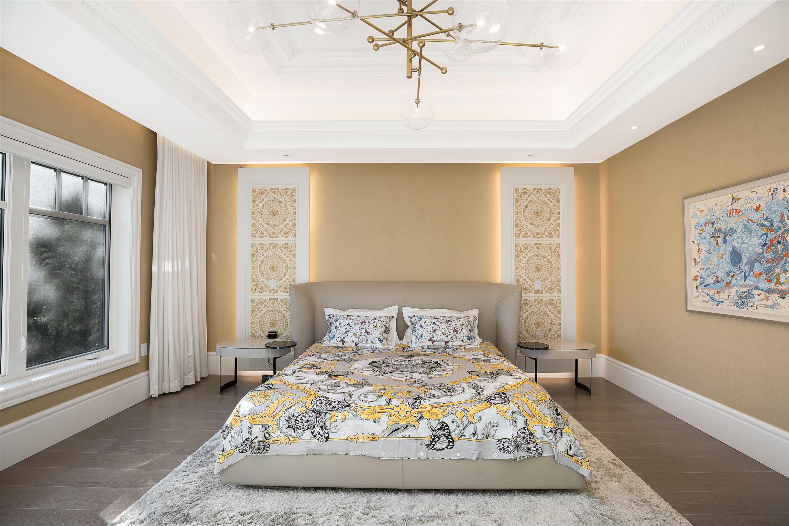 1239 40Th Avenue W, Vancouver, BC