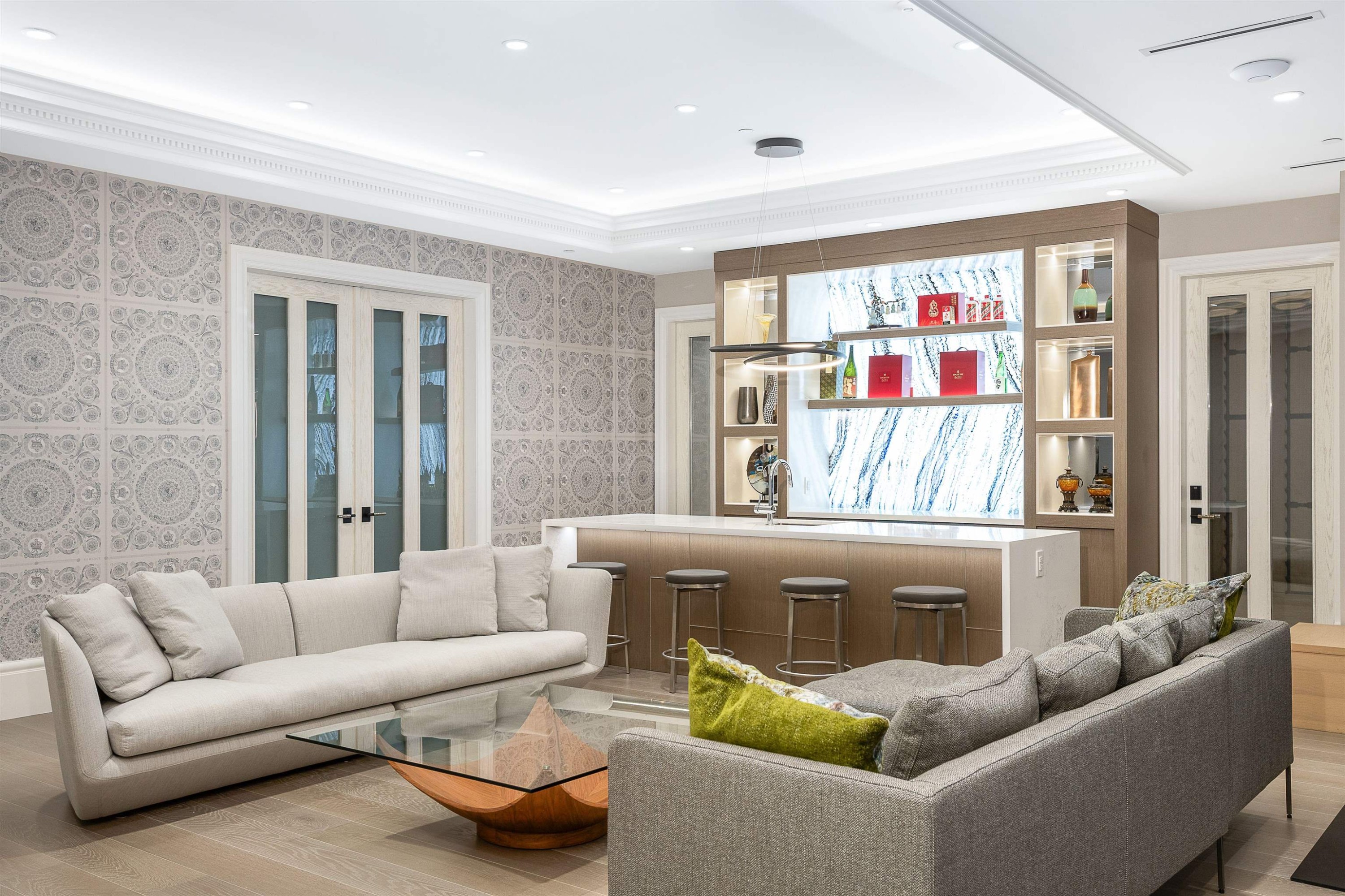 1239 40Th Avenue W, Vancouver, BC