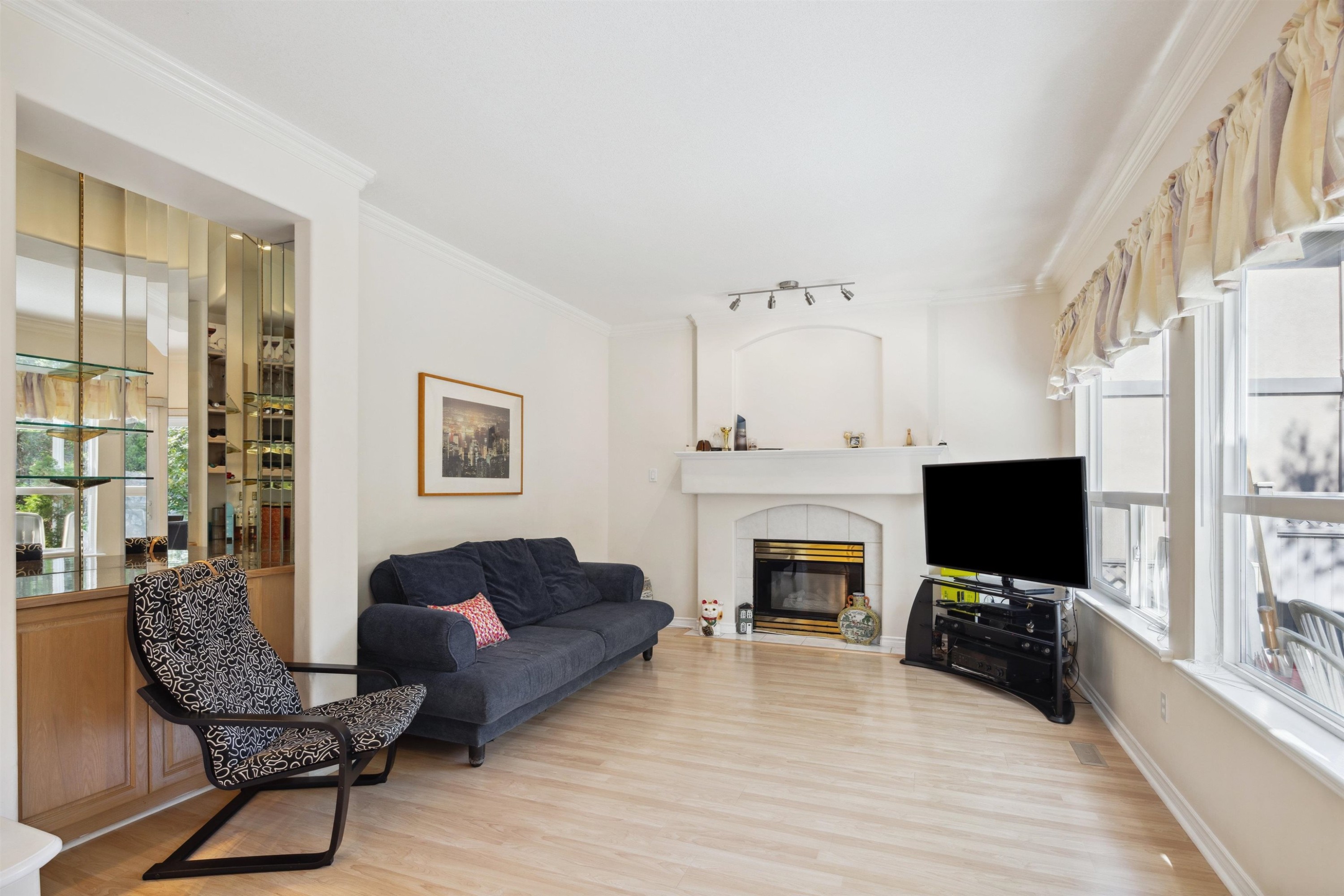 2525 Sapphire Place, Coquitlam, BC