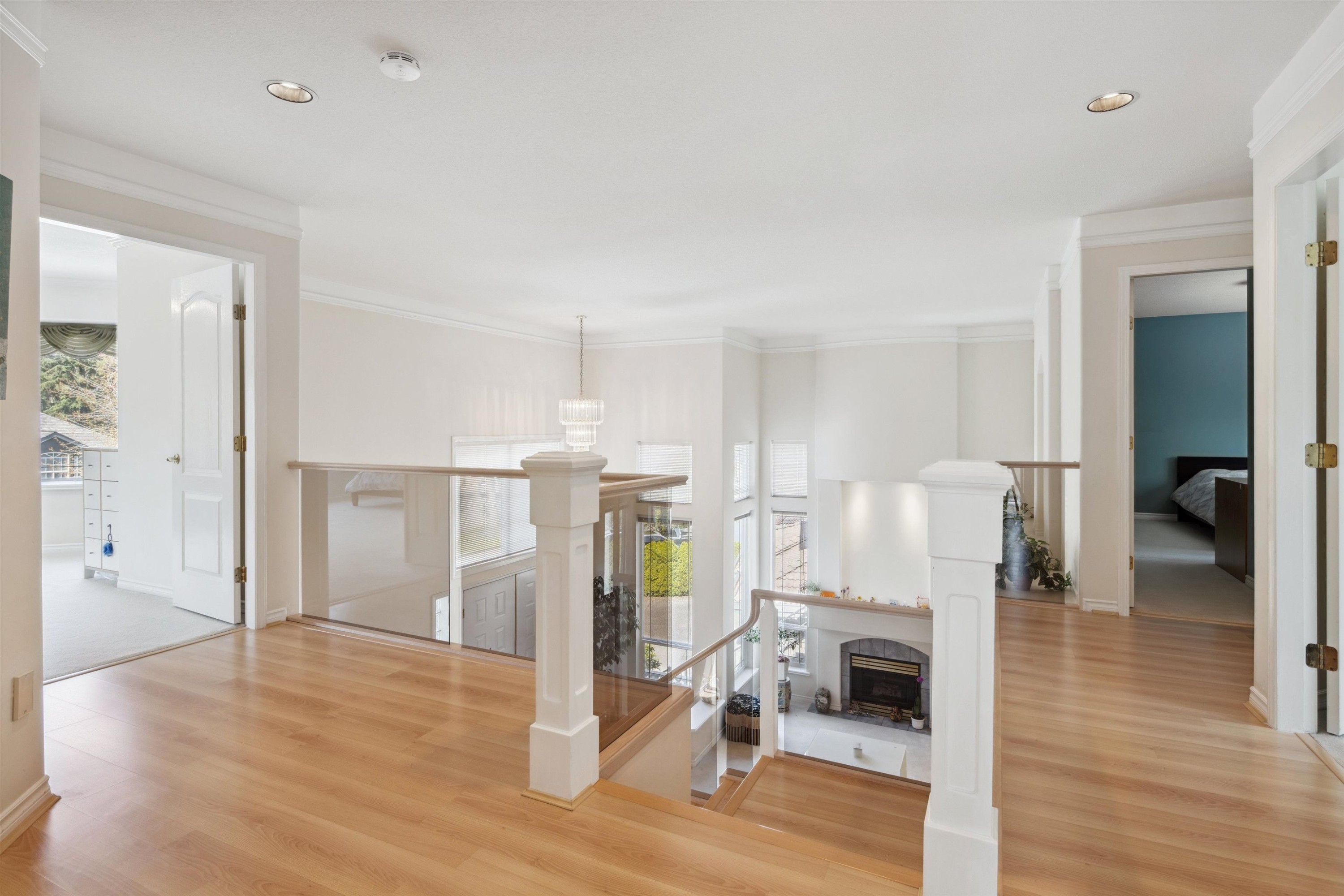 2525 Sapphire Place, Coquitlam, BC