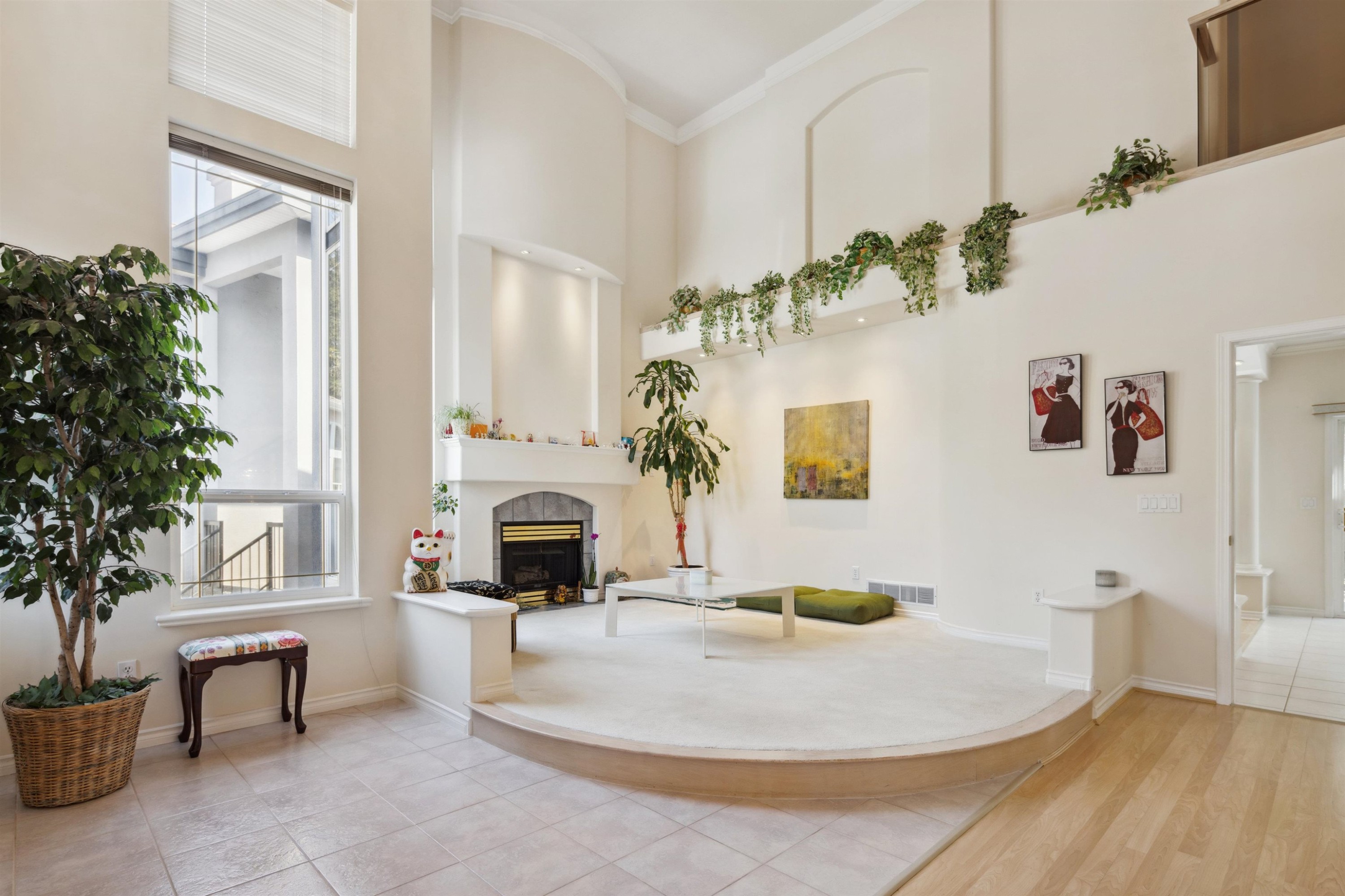 2525 Sapphire Place, Coquitlam, BC