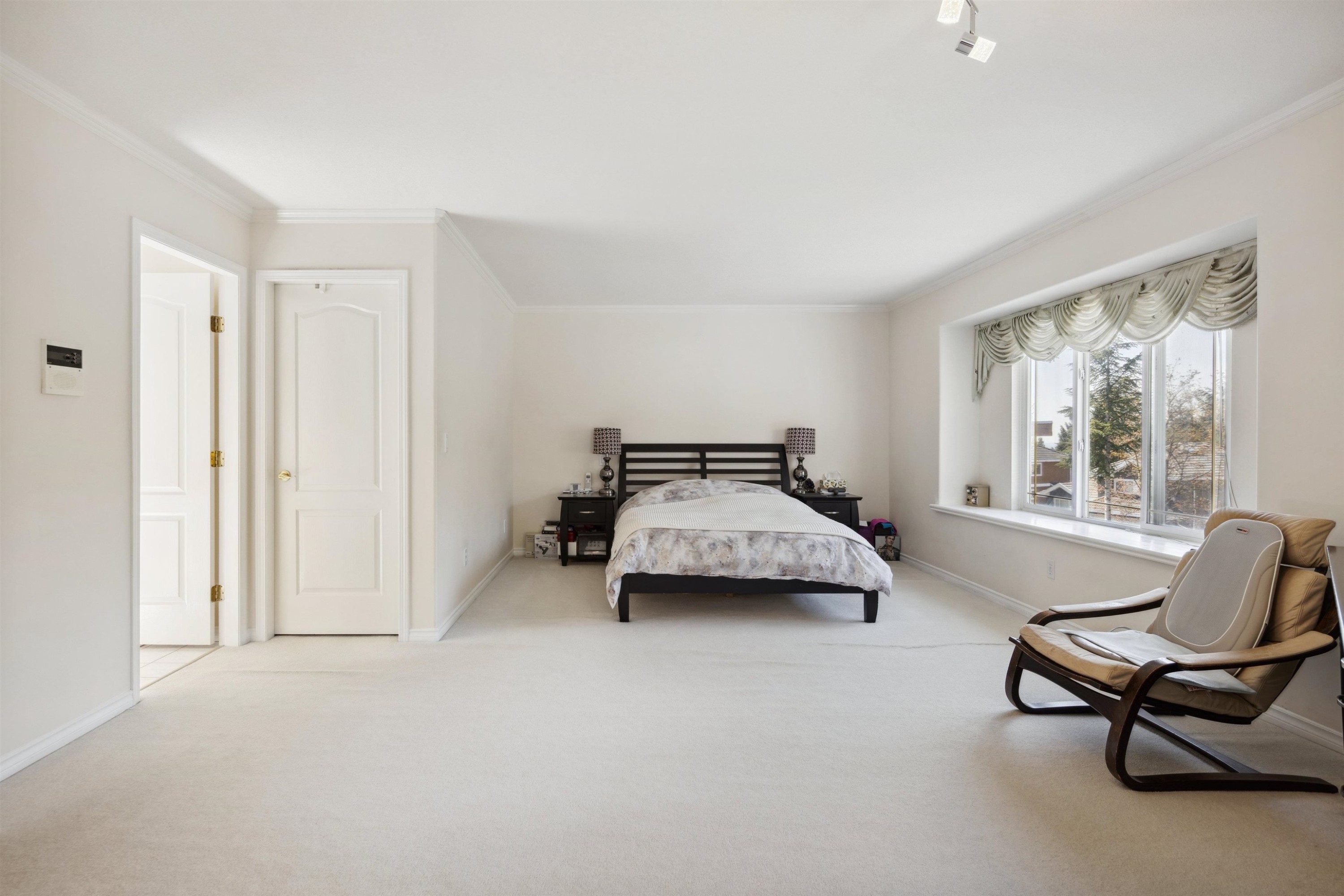 2525 Sapphire Place, Coquitlam, BC