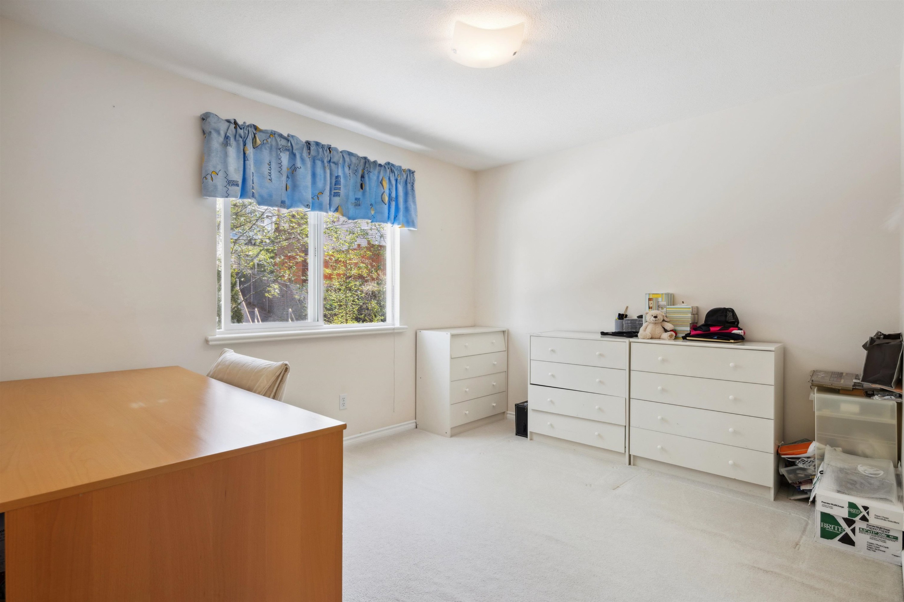 2525 Sapphire Place, Coquitlam, BC