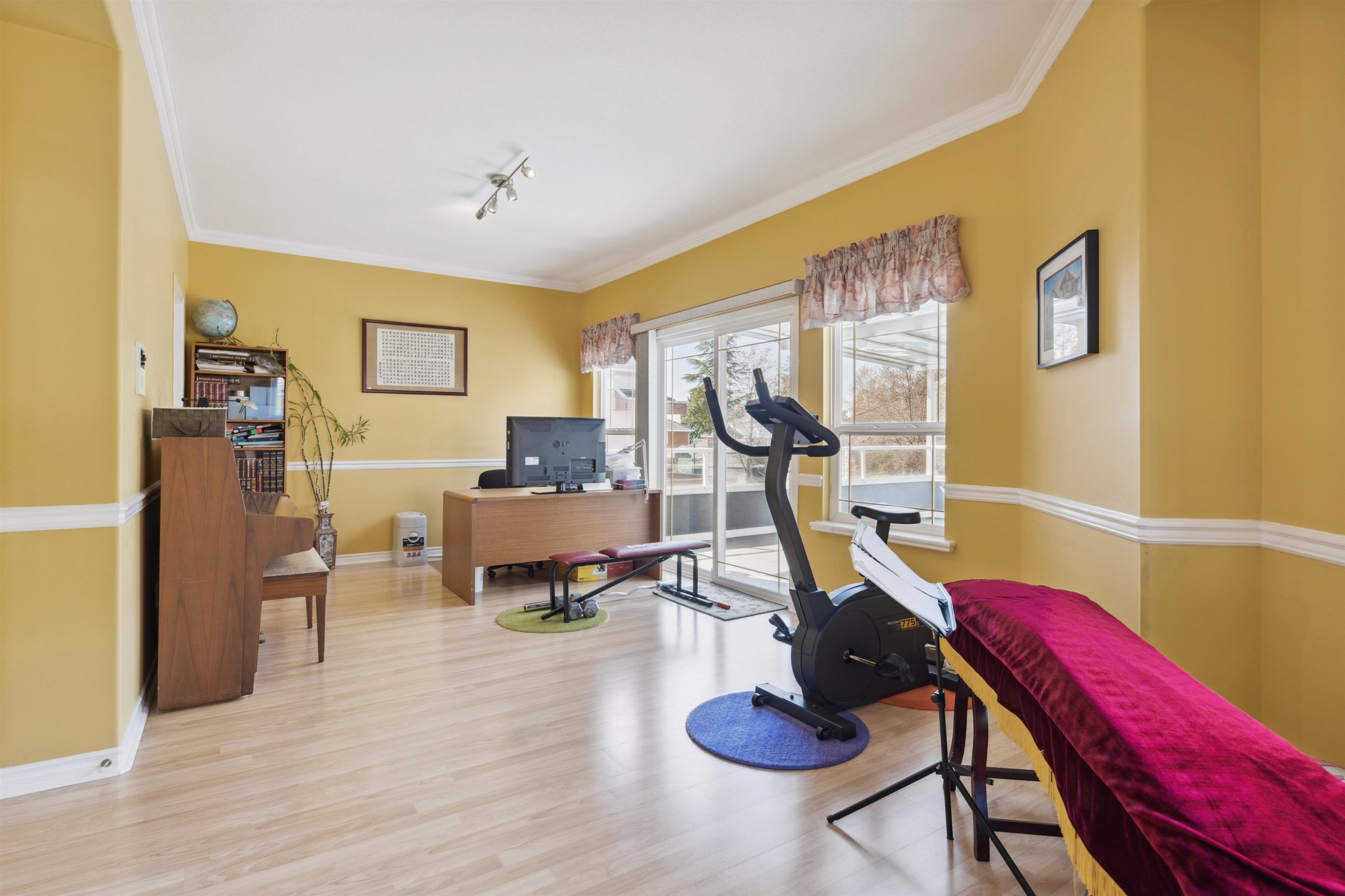 2525 Sapphire Place, Coquitlam, BC