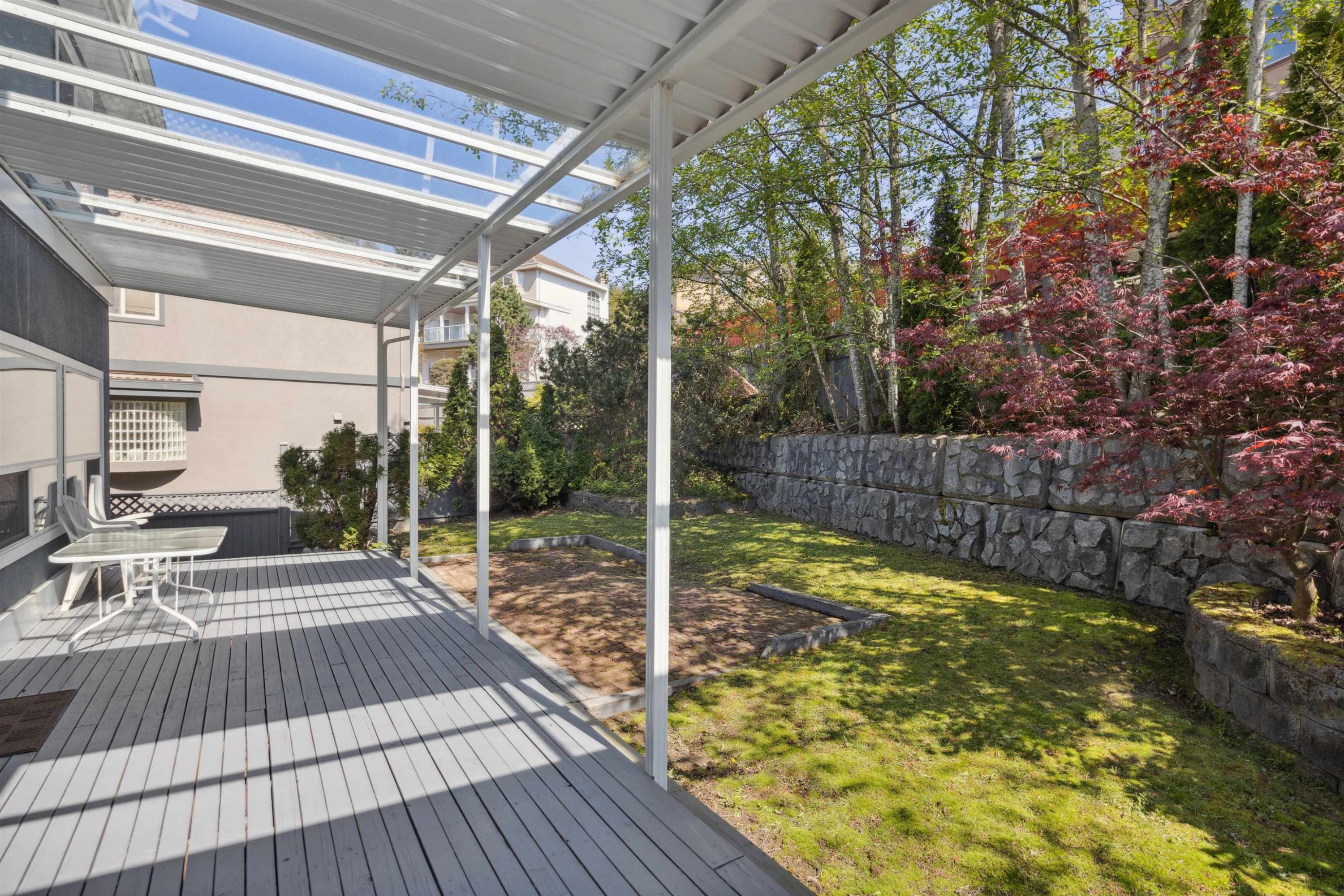 2525 Sapphire Place, Coquitlam, BC