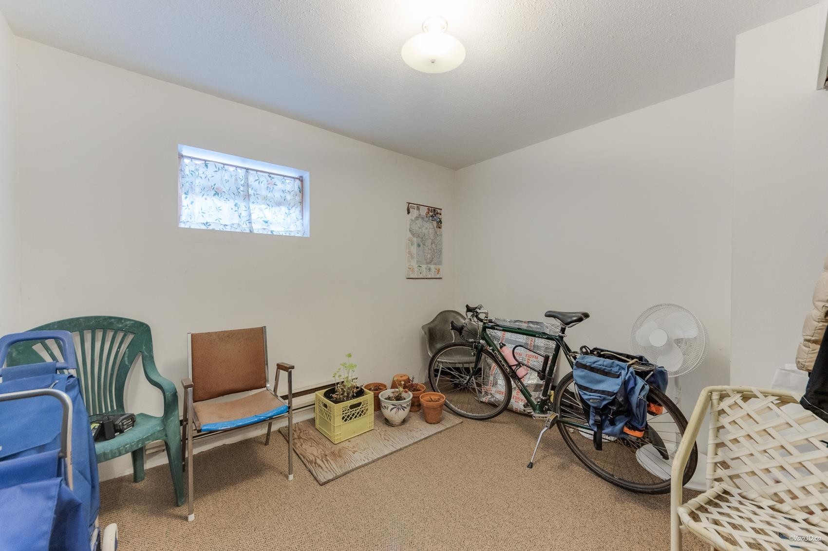 308 King Edward Avenue E, Vancouver, BC