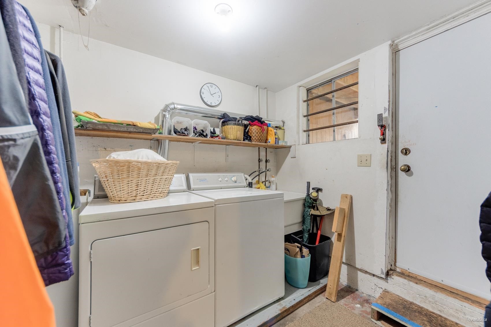 308 King Edward Avenue E, Vancouver, BC