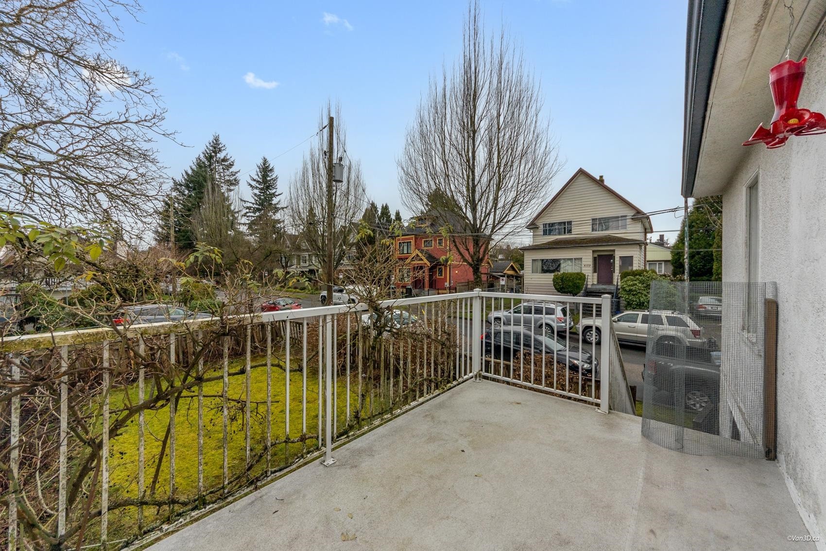 308 King Edward Avenue E, Vancouver, BC