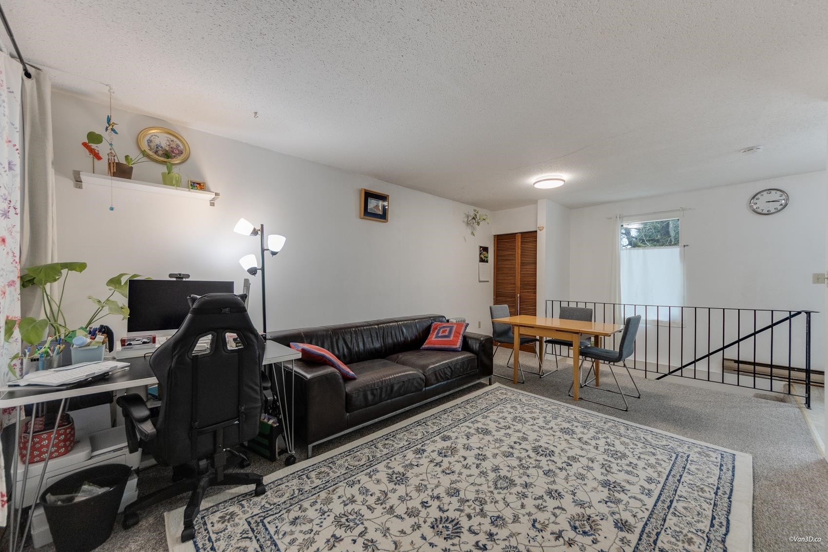 308 King Edward Avenue E, Vancouver, BC