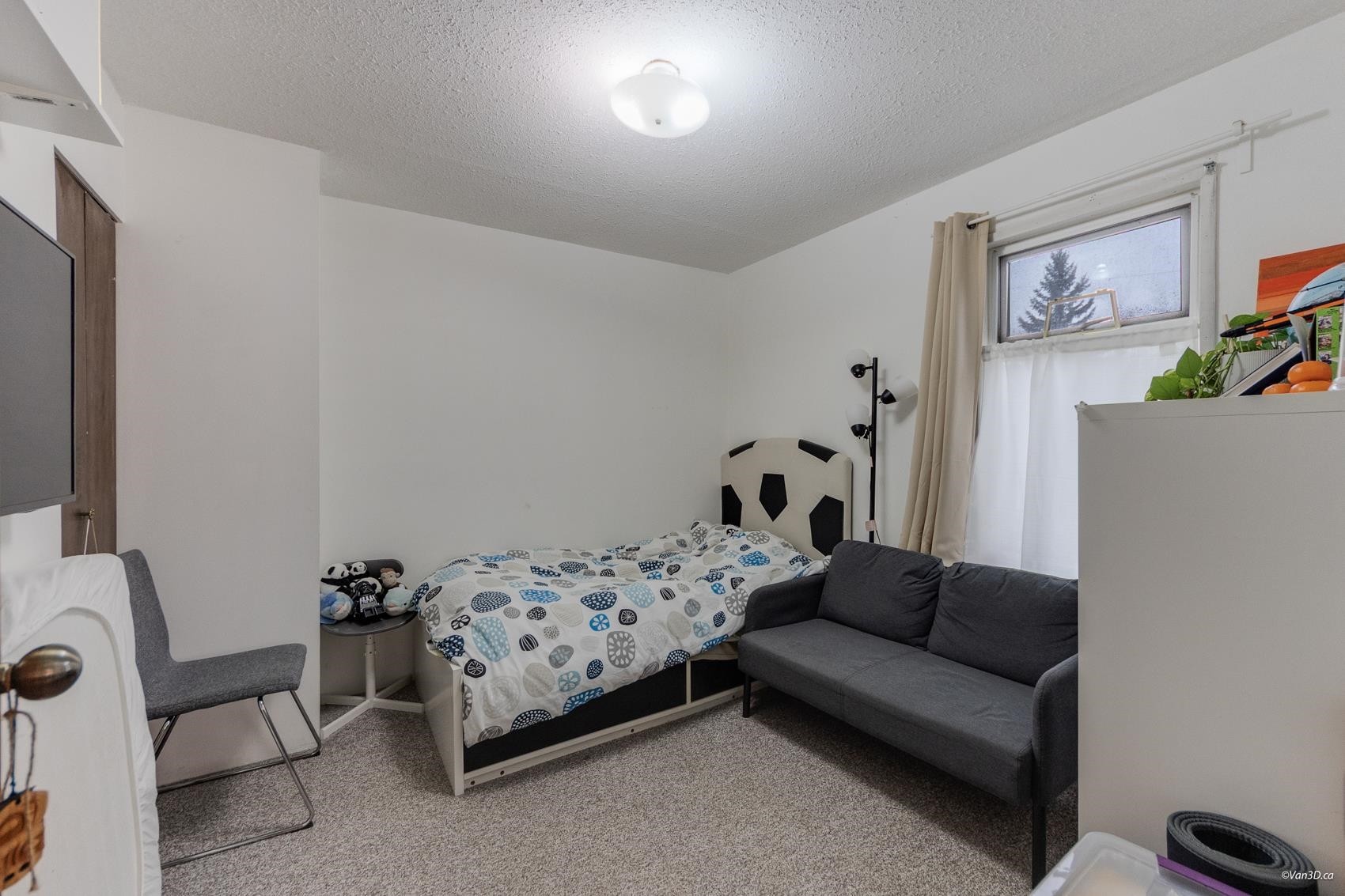 308 King Edward Avenue E, Vancouver, BC