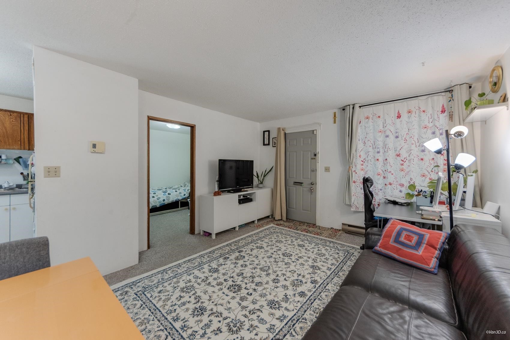 308 King Edward Avenue E, Vancouver, BC