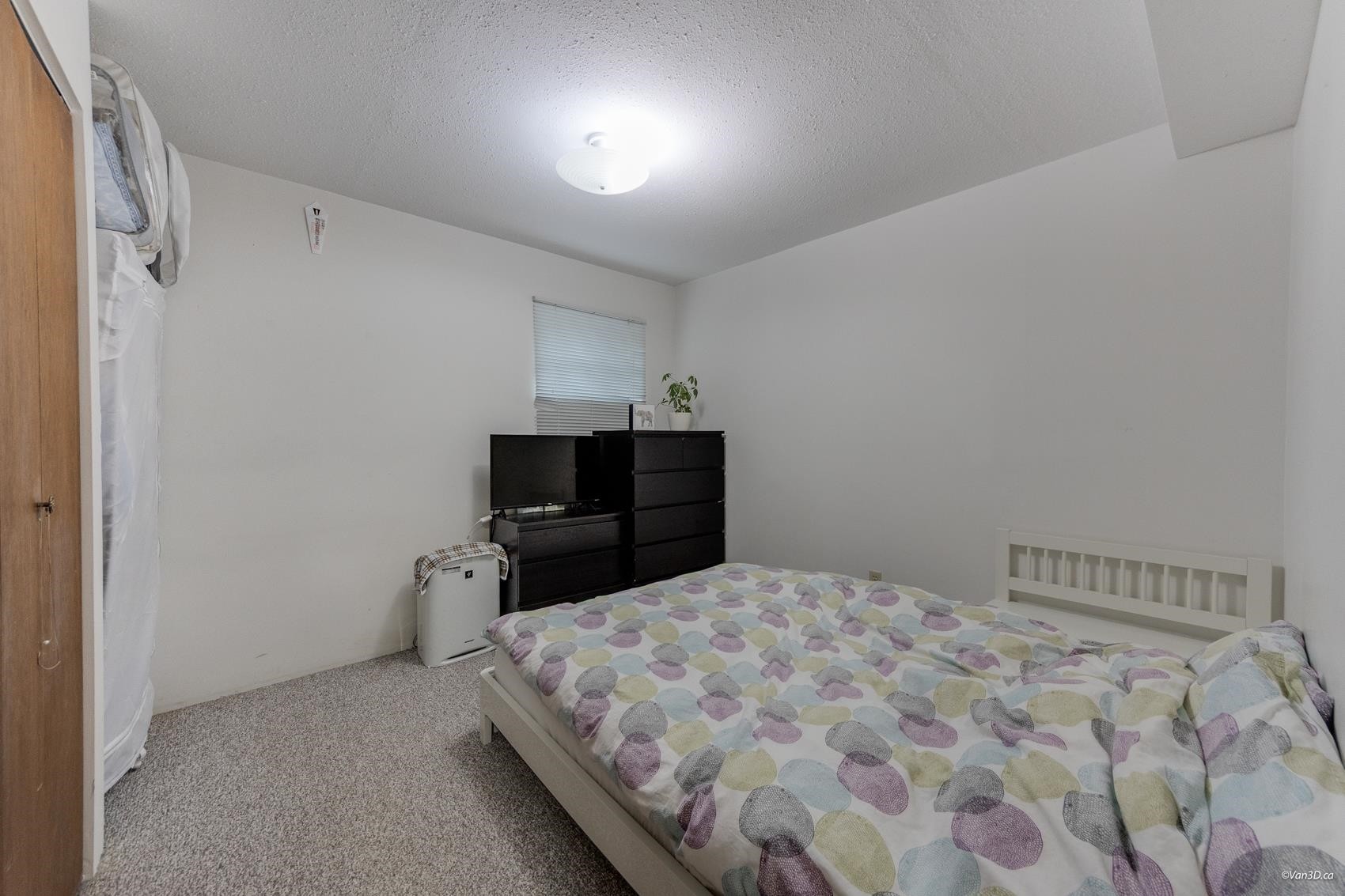 308 King Edward Avenue E, Vancouver, BC