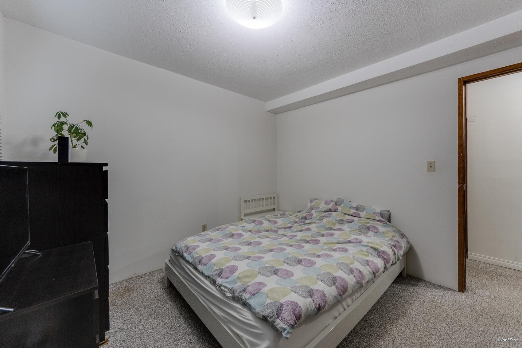 308 King Edward Avenue E, Vancouver, BC