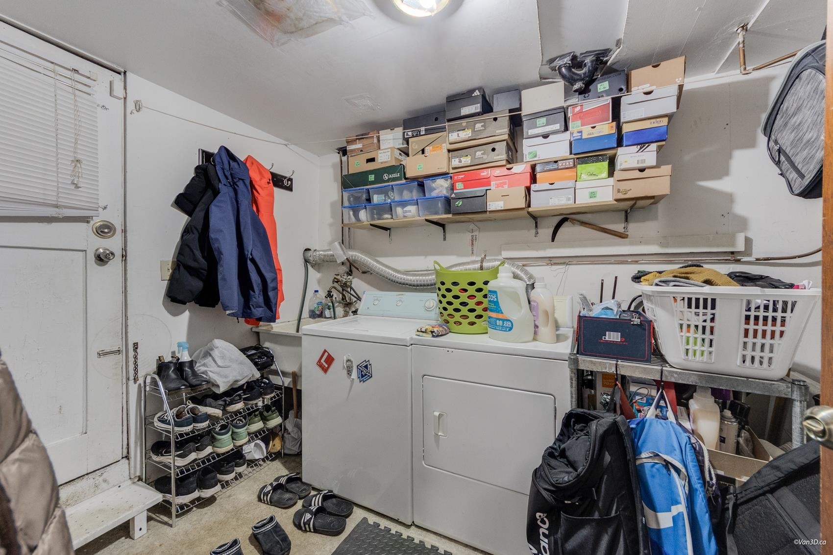 308 King Edward Avenue E, Vancouver, BC